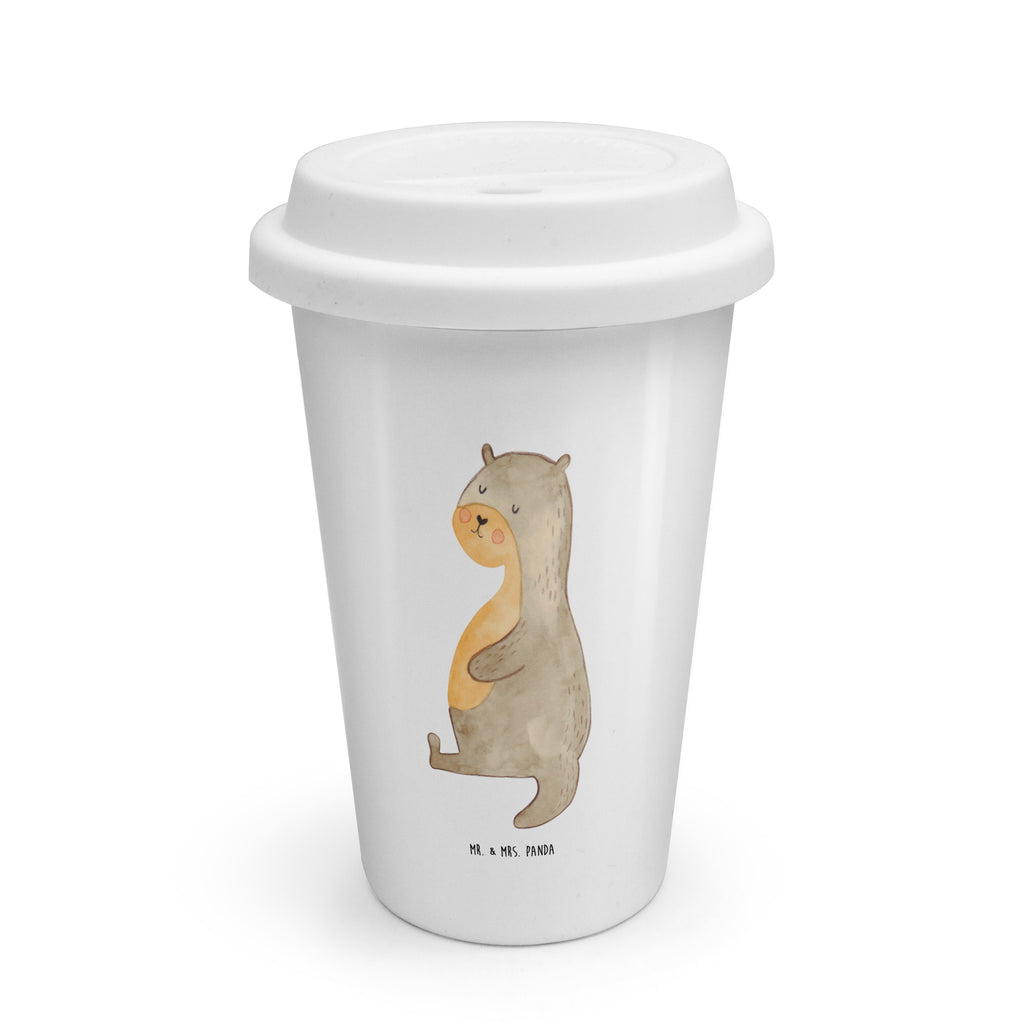 To Go Becher Otter Bauch To Go Becher, Coffe To Go Becher, Becher zum Mitnrhmen, Thermobecher, Kaffeebecher to go, Kaffee to go Becher, Thermobecher to go, Coffee to go Becher, Isolierbecher, Thermotasse, Kaffee Thermobecher, Thermobecher Kaffee, Kaffeebecher to go Thermo, Kaffee to go Becher Thermo, Becher to go, Thermo Kaffeebecher to go, Thermotasse mit Deckel, To go Kaffeebecher, To go Becher Kaffee, Mehrweg Kaffeebecher, Coffee to go Becher Thermo, Otter, Fischotter, Seeotter, Otter Seeotter See Otter