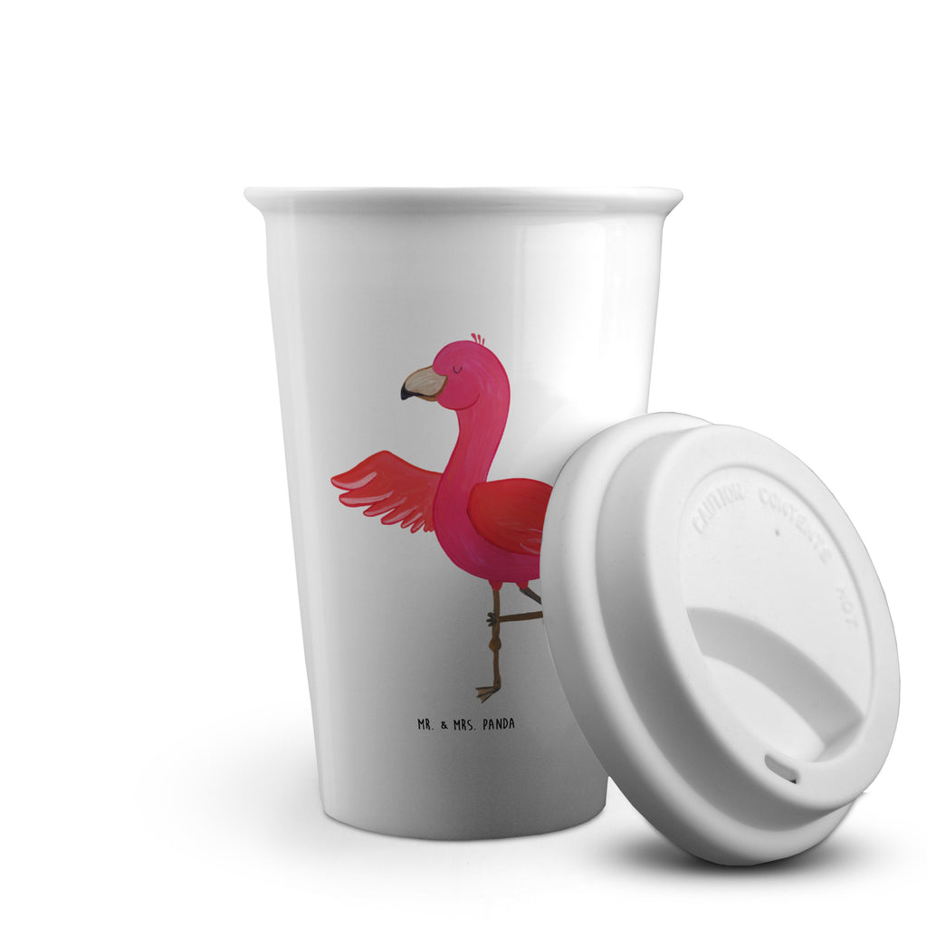 To Go Becher Flamingo Yoga To Go Becher, Coffe To Go Becher, Becher zum Mitnrhmen, Thermobecher, Kaffeebecher to go, Kaffee to go Becher, Thermobecher to go, Coffee to go Becher, Isolierbecher, Thermotasse, Kaffee Thermobecher, Thermobecher Kaffee, Kaffeebecher to go Thermo, Kaffee to go Becher Thermo, Becher to go, Thermo Kaffeebecher to go, Thermotasse mit Deckel, To go Kaffeebecher, To go Becher Kaffee, Mehrweg Kaffeebecher, Coffee to go Becher Thermo, Flamingo, Vogel, Yoga, Namaste, Achtsamkeit, Yoga-Übung, Entspannung, Ärger, Aufregen, Tiefenentspannung