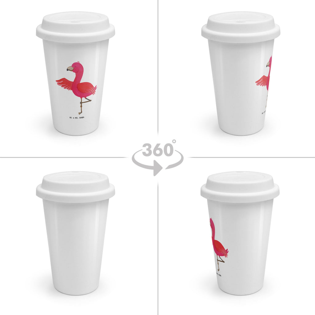 To Go Becher Flamingo Yoga To Go Becher, Coffe To Go Becher, Becher zum Mitnrhmen, Thermobecher, Kaffeebecher to go, Kaffee to go Becher, Thermobecher to go, Coffee to go Becher, Isolierbecher, Thermotasse, Kaffee Thermobecher, Thermobecher Kaffee, Kaffeebecher to go Thermo, Kaffee to go Becher Thermo, Becher to go, Thermo Kaffeebecher to go, Thermotasse mit Deckel, To go Kaffeebecher, To go Becher Kaffee, Mehrweg Kaffeebecher, Coffee to go Becher Thermo, Flamingo, Vogel, Yoga, Namaste, Achtsamkeit, Yoga-Übung, Entspannung, Ärger, Aufregen, Tiefenentspannung