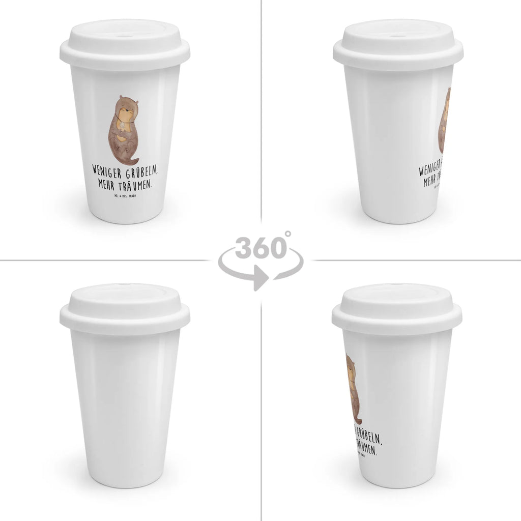 To Go Becher Otter Muschel To Go Becher, Coffe To Go Becher, Becher zum Mitnrhmen, Thermobecher, Kaffeebecher to go, Kaffee to go Becher, Thermobecher to go, Coffee to go Becher, Isolierbecher, Thermotasse, Kaffee Thermobecher, Thermobecher Kaffee, Kaffeebecher to go Thermo, Kaffee to go Becher Thermo, Becher to go, Thermo Kaffeebecher to go, Thermotasse mit Deckel, To go Kaffeebecher, To go Becher Kaffee, Mehrweg Kaffeebecher, Coffee to go Becher Thermo, Otter, Fischotter, Seeotter, Otterliebe, grübeln, träumen, Motivation, Tagträumen, Büro