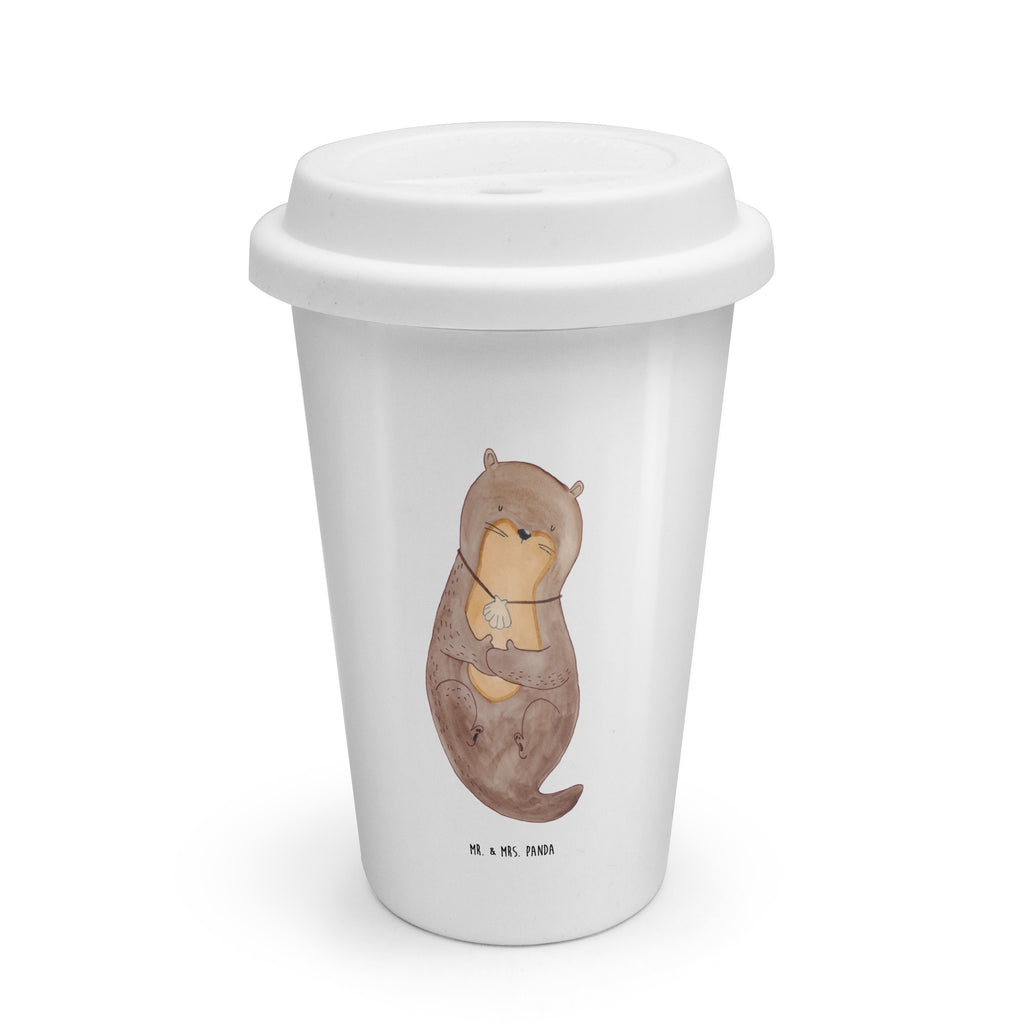 To Go Becher Otter Muschel To Go Becher, Coffe To Go Becher, Becher zum Mitnrhmen, Thermobecher, Kaffeebecher to go, Kaffee to go Becher, Thermobecher to go, Coffee to go Becher, Isolierbecher, Thermotasse, Kaffee Thermobecher, Thermobecher Kaffee, Kaffeebecher to go Thermo, Kaffee to go Becher Thermo, Becher to go, Thermo Kaffeebecher to go, Thermotasse mit Deckel, To go Kaffeebecher, To go Becher Kaffee, Mehrweg Kaffeebecher, Coffee to go Becher Thermo, Otter, Fischotter, Seeotter, Otterliebe, grübeln, träumen, Motivation, Tagträumen, Büro