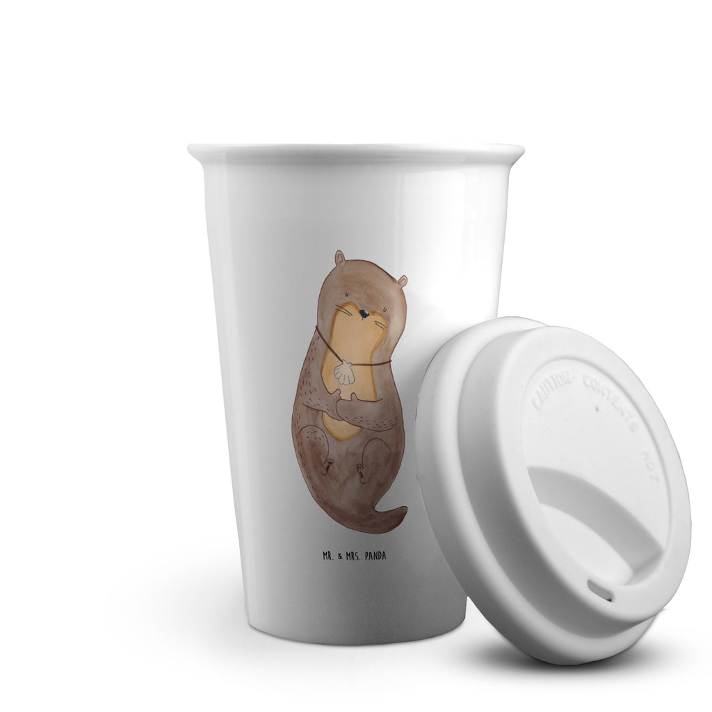 To Go Becher Otter Muschel To Go Becher, Coffe To Go Becher, Becher zum Mitnrhmen, Thermobecher, Kaffeebecher to go, Kaffee to go Becher, Thermobecher to go, Coffee to go Becher, Isolierbecher, Thermotasse, Kaffee Thermobecher, Thermobecher Kaffee, Kaffeebecher to go Thermo, Kaffee to go Becher Thermo, Becher to go, Thermo Kaffeebecher to go, Thermotasse mit Deckel, To go Kaffeebecher, To go Becher Kaffee, Mehrweg Kaffeebecher, Coffee to go Becher Thermo, Otter, Fischotter, Seeotter, Otterliebe, grübeln, träumen, Motivation, Tagträumen, Büro