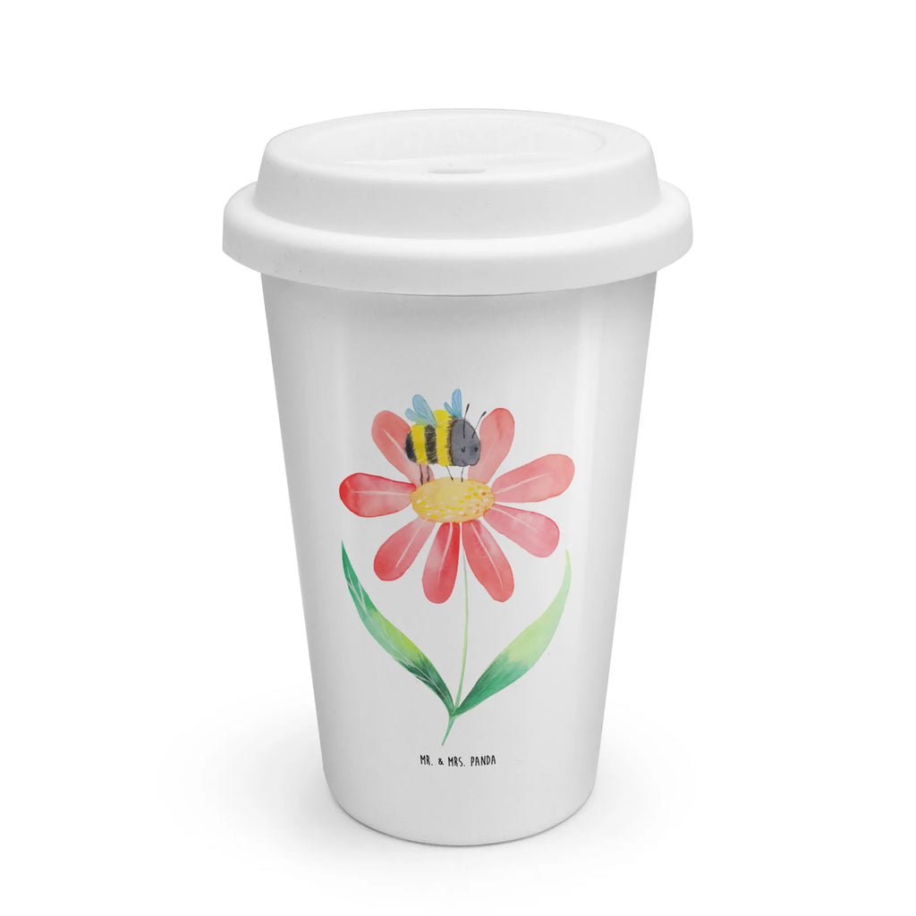 To Go Becher Hummel Blume To Go Becher, Coffe To Go Becher, Becher zum Mitnrhmen, Thermobecher, Kaffeebecher to go, Kaffee to go Becher, Thermobecher to go, Coffee to go Becher, Isolierbecher, Thermotasse, Kaffee Thermobecher, Thermobecher Kaffee, Kaffeebecher to go Thermo, Kaffee to go Becher Thermo, Becher to go, Thermo Kaffeebecher to go, Thermotasse mit Deckel, To go Kaffeebecher, To go Becher Kaffee, Mehrweg Kaffeebecher, Coffee to go Becher Thermo, Tiermotive, Gute Laune, lustige Sprüche, Tiere, Hummel, Blume, Wespe, Flauschig, Natur, Feld, Hummeln, Biene