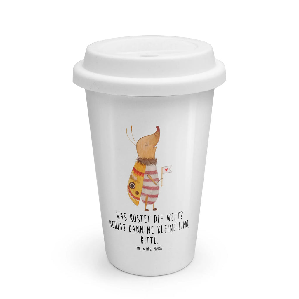 To Go Becher Nachtfalter Fähnchen To Go Becher, Coffe To Go Becher, Becher zum Mitnrhmen, Thermobecher, Kaffeebecher to go, Kaffee to go Becher, Thermobecher to go, Coffee to go Becher, Isolierbecher, Thermotasse, Kaffee Thermobecher, Thermobecher Kaffee, Kaffeebecher to go Thermo, Kaffee to go Becher Thermo, Becher to go, Thermo Kaffeebecher to go, Thermotasse mit Deckel, To go Kaffeebecher, To go Becher Kaffee, Mehrweg Kaffeebecher, Coffee to go Becher Thermo, Tiermotive, Gute Laune, lustige Sprüche, Tiere, Nachtfalter, Käfer, Spruch lustig, Spruch witzig, süß, niedlich, Küche Deko, Was kostet die Welt