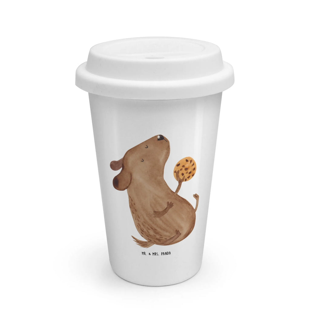 To Go Becher Hund Keks To Go Becher, Coffe To Go Becher, Becher zum Mitnrhmen, Thermobecher, Kaffeebecher to go, Kaffee to go Becher, Thermobecher to go, Coffee to go Becher, Isolierbecher, Thermotasse, Kaffee Thermobecher, Thermobecher Kaffee, Kaffeebecher to go Thermo, Kaffee to go Becher Thermo, Becher to go, Thermo Kaffeebecher to go, Thermotasse mit Deckel, To go Kaffeebecher, To go Becher Kaffee, Mehrweg Kaffeebecher, Coffee to go Becher Thermo, Hund, Hundemotiv, Haustier, Hunderasse, Tierliebhaber, Hundebesitzer, Sprüche, Hundekekse, Leckerli, Hundeleckerli, Hundesnacks