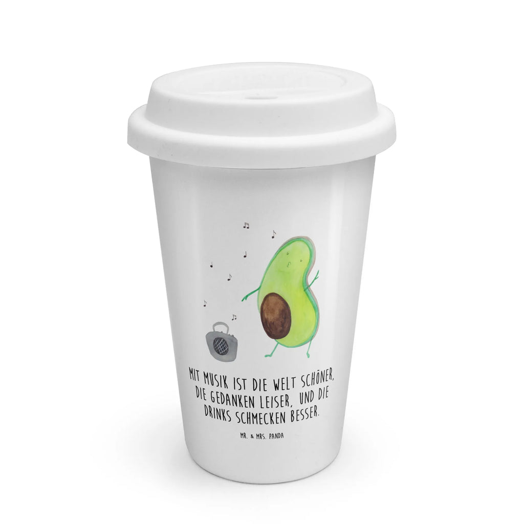 To Go Becher Avocado Tanzen To Go Becher, Coffe To Go Becher, Becher zum Mitnrhmen, Thermobecher, Kaffeebecher to go, Kaffee to go Becher, Thermobecher to go, Coffee to go Becher, Isolierbecher, Thermotasse, Kaffee Thermobecher, Thermobecher Kaffee, Kaffeebecher to go Thermo, Kaffee to go Becher Thermo, Becher to go, Thermo Kaffeebecher to go, Thermotasse mit Deckel, To go Kaffeebecher, To go Becher Kaffee, Mehrweg Kaffeebecher, Coffee to go Becher Thermo, Avocado, Veggie, Vegan, Gesund