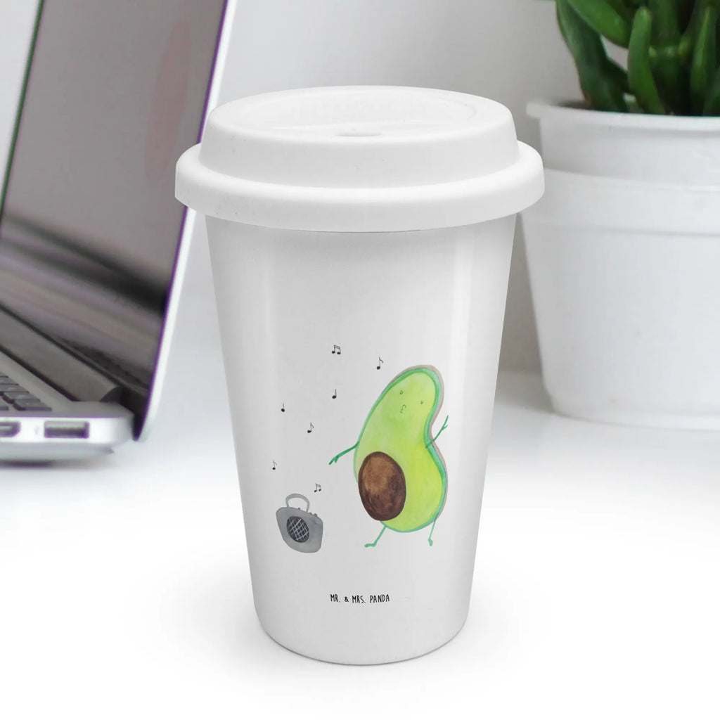 To Go Becher Avocado Tanzen To Go Becher, Coffe To Go Becher, Becher zum Mitnrhmen, Thermobecher, Kaffeebecher to go, Kaffee to go Becher, Thermobecher to go, Coffee to go Becher, Isolierbecher, Thermotasse, Kaffee Thermobecher, Thermobecher Kaffee, Kaffeebecher to go Thermo, Kaffee to go Becher Thermo, Becher to go, Thermo Kaffeebecher to go, Thermotasse mit Deckel, To go Kaffeebecher, To go Becher Kaffee, Mehrweg Kaffeebecher, Coffee to go Becher Thermo, Avocado, Veggie, Vegan, Gesund