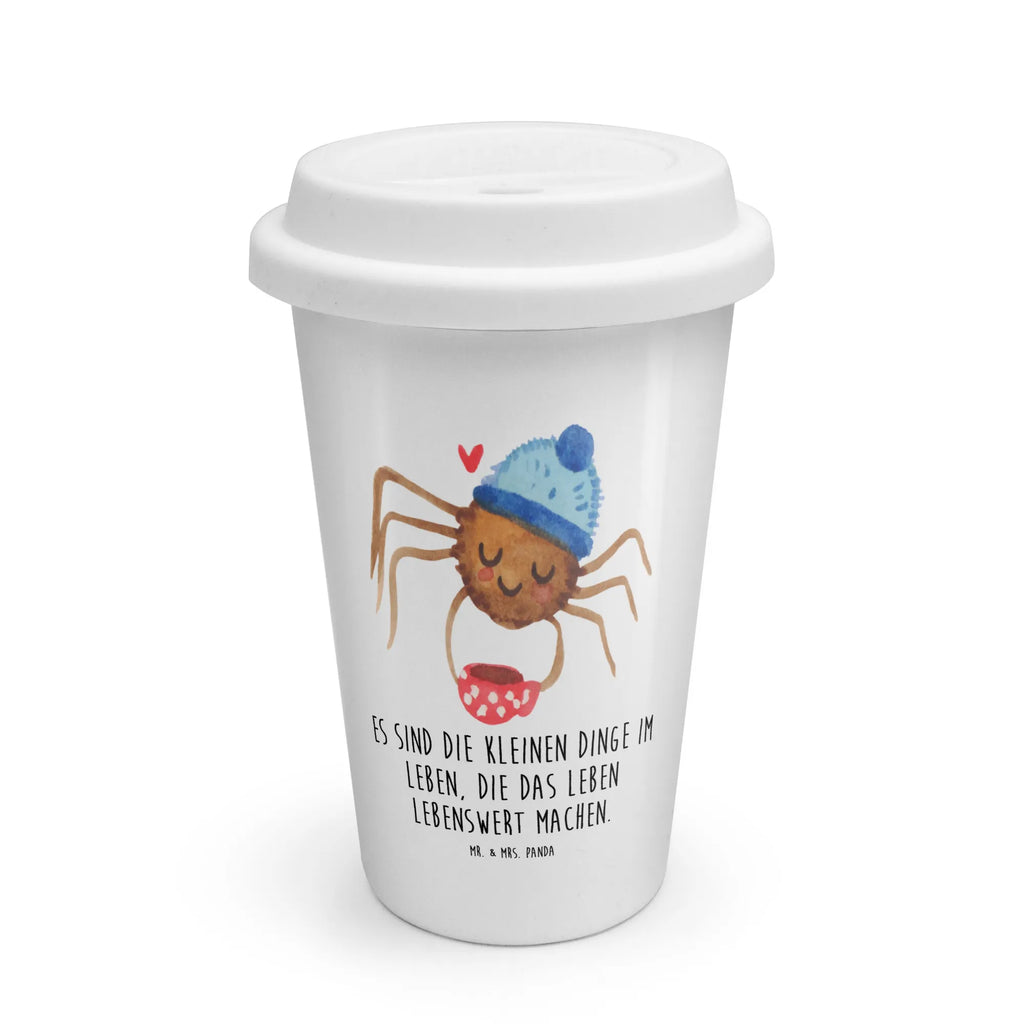 To Go Becher Spinne Agathe Kaffee To Go Becher, Coffe To Go Becher, Becher zum Mitnrhmen, Thermobecher, Kaffeebecher to go, Kaffee to go Becher, Thermobecher to go, Coffee to go Becher, Isolierbecher, Thermotasse, Kaffee Thermobecher, Thermobecher Kaffee, Kaffeebecher to go Thermo, Kaffee to go Becher Thermo, Becher to go, Thermo Kaffeebecher to go, Thermotasse mit Deckel, To go Kaffeebecher, To go Becher Kaffee, Mehrweg Kaffeebecher, Coffee to go Becher Thermo, Spinne Agathe, Spinne, Agathe, Videos, Merchandise, Kaffee, Morgen, Morgenmuffel, Lebensweisheiten, Weiser Spruch