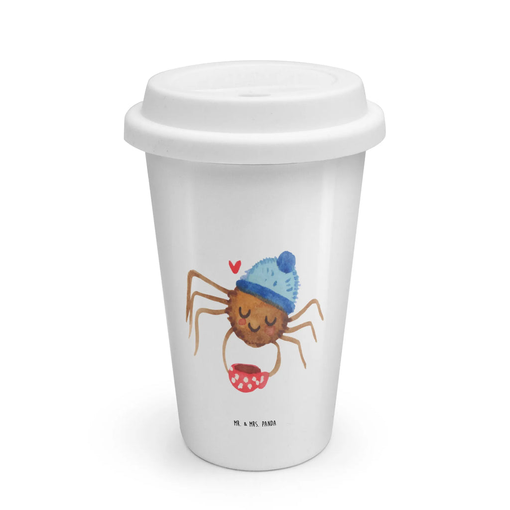 To Go Becher Spinne Agathe Kaffee To Go Becher, Coffe To Go Becher, Becher zum Mitnrhmen, Thermobecher, Kaffeebecher to go, Kaffee to go Becher, Thermobecher to go, Coffee to go Becher, Isolierbecher, Thermotasse, Kaffee Thermobecher, Thermobecher Kaffee, Kaffeebecher to go Thermo, Kaffee to go Becher Thermo, Becher to go, Thermo Kaffeebecher to go, Thermotasse mit Deckel, To go Kaffeebecher, To go Becher Kaffee, Mehrweg Kaffeebecher, Coffee to go Becher Thermo, Spinne Agathe, Spinne, Agathe, Videos, Merchandise, Kaffee, Morgen, Morgenmuffel, Lebensweisheiten, Weiser Spruch