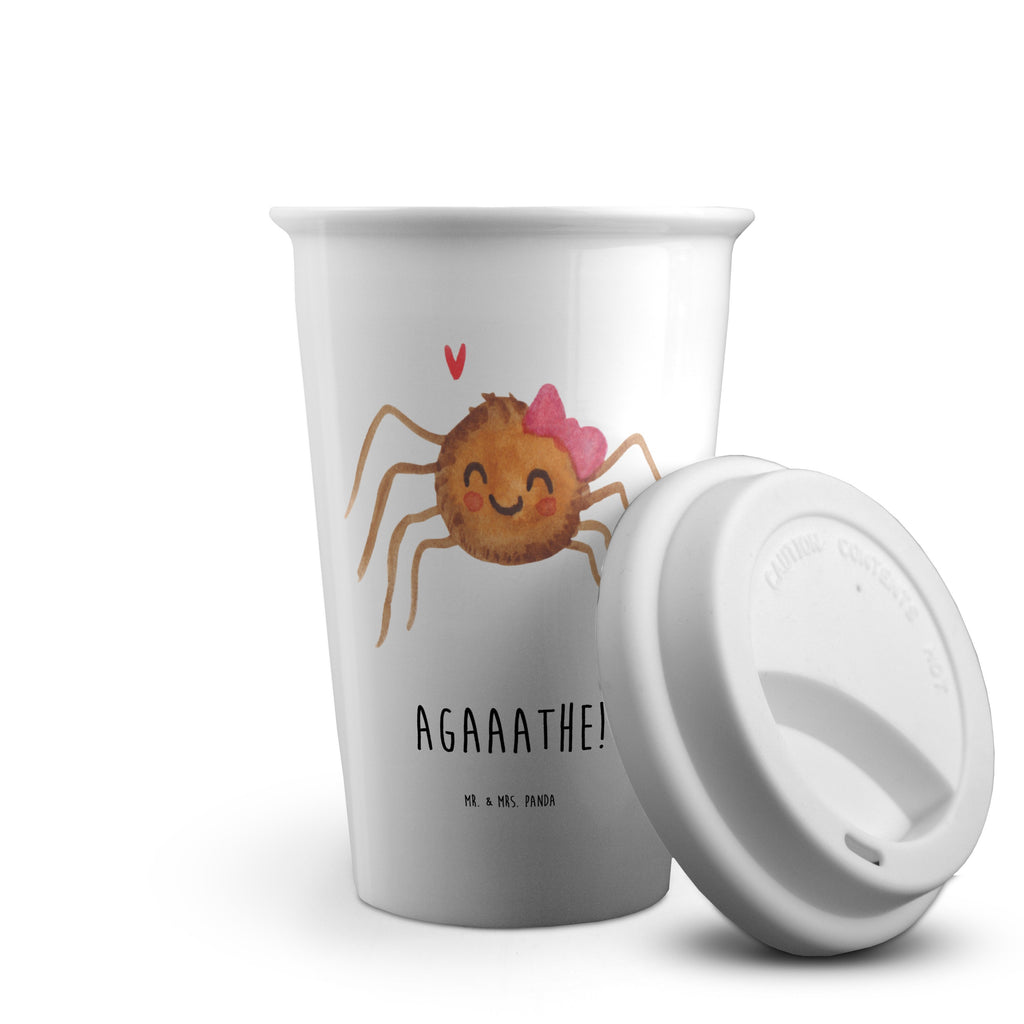 To Go Becher Spinne Agathe Freude To Go Becher, Coffe To Go Becher, Becher zum Mitnrhmen, Thermobecher, Kaffeebecher to go, Kaffee to go Becher, Thermobecher to go, Coffee to go Becher, Isolierbecher, Thermotasse, Kaffee Thermobecher, Thermobecher Kaffee, Kaffeebecher to go Thermo, Kaffee to go Becher Thermo, Becher to go, Thermo Kaffeebecher to go, Thermotasse mit Deckel, To go Kaffeebecher, To go Becher Kaffee, Mehrweg Kaffeebecher, Coffee to go Becher Thermo, Spinne Agathe, Spinne, Agathe, Videos, Merchandise, Viral, Viraler Hit, Trend, Beliebte Spinne