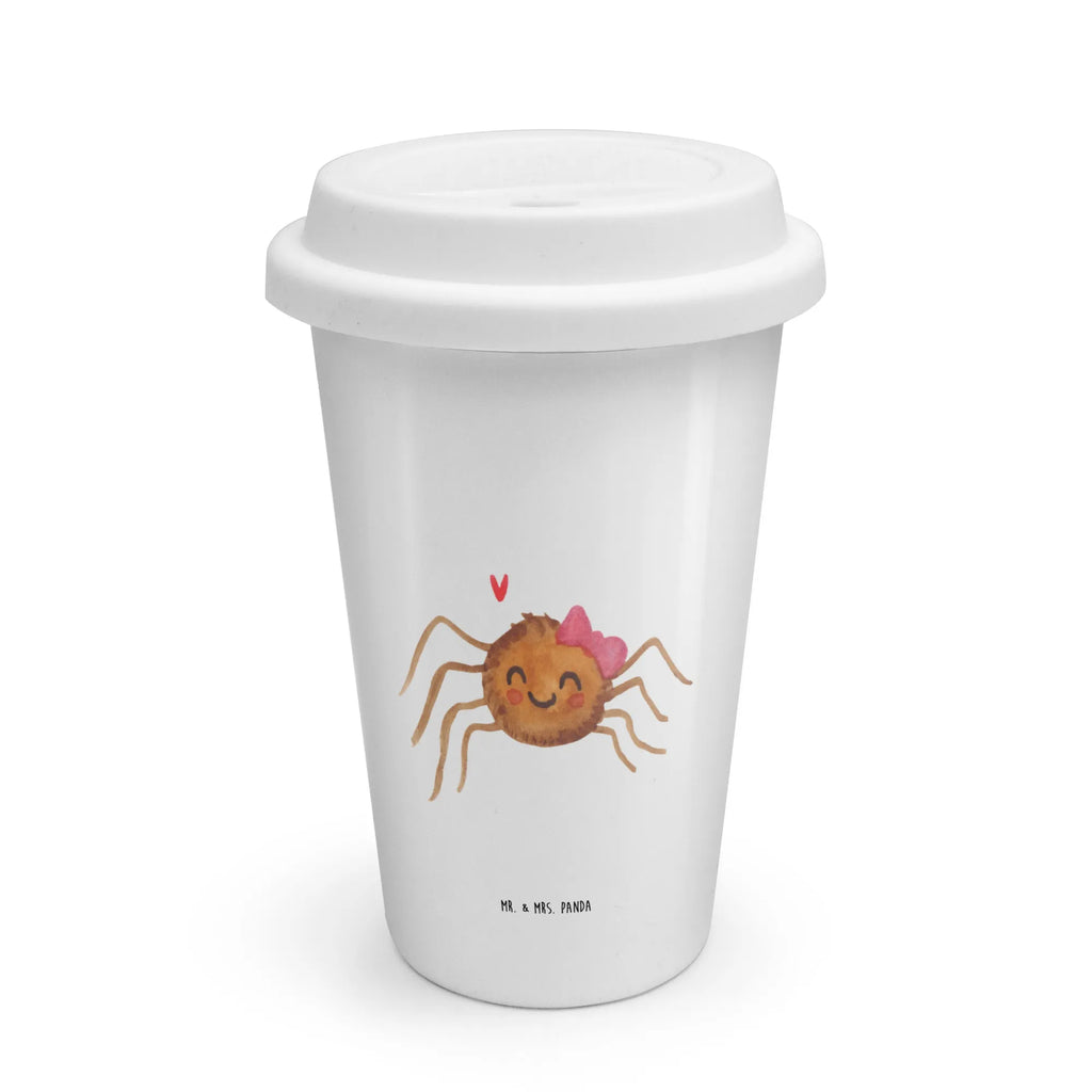 To Go Becher Spinne Agathe Freude To Go Becher, Coffe To Go Becher, Becher zum Mitnrhmen, Thermobecher, Kaffeebecher to go, Kaffee to go Becher, Thermobecher to go, Coffee to go Becher, Isolierbecher, Thermotasse, Kaffee Thermobecher, Thermobecher Kaffee, Kaffeebecher to go Thermo, Kaffee to go Becher Thermo, Becher to go, Thermo Kaffeebecher to go, Thermotasse mit Deckel, To go Kaffeebecher, To go Becher Kaffee, Mehrweg Kaffeebecher, Coffee to go Becher Thermo, Spinne Agathe, Spinne, Agathe, Videos, Merchandise, Viral, Viraler Hit, Trend, Beliebte Spinne