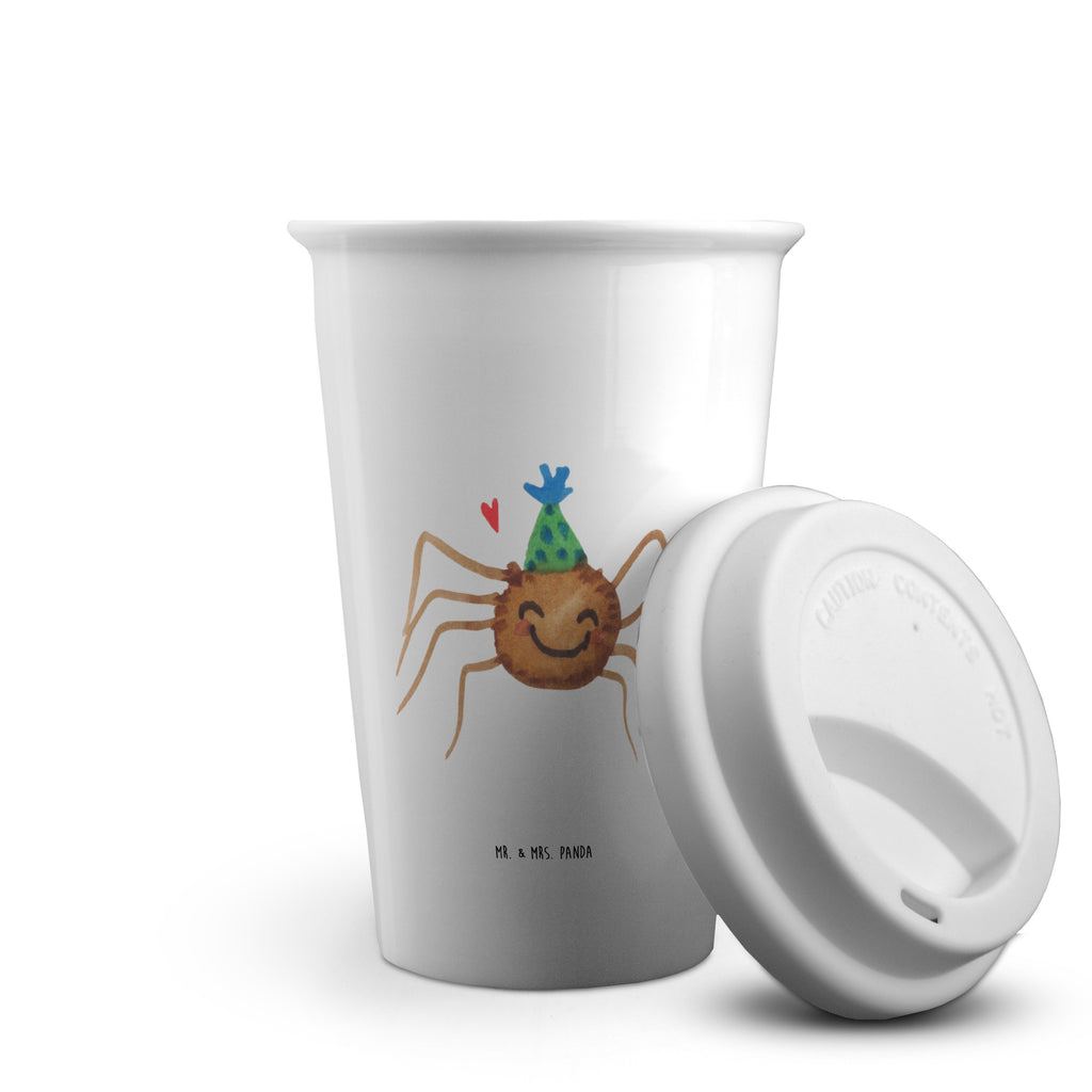 To Go Becher Spinne Agathe Party To Go Becher, Coffe To Go Becher, Becher zum Mitnrhmen, Thermobecher, Kaffeebecher to go, Kaffee to go Becher, Thermobecher to go, Coffee to go Becher, Isolierbecher, Thermotasse, Kaffee Thermobecher, Thermobecher Kaffee, Kaffeebecher to go Thermo, Kaffee to go Becher Thermo, Becher to go, Thermo Kaffeebecher to go, Thermotasse mit Deckel, To go Kaffeebecher, To go Becher Kaffee, Mehrweg Kaffeebecher, Coffee to go Becher Thermo, Spinne Agathe, Spinne, Agathe, Videos, Merchandise, Selbstliebe, Wunder, Motivation, Glück