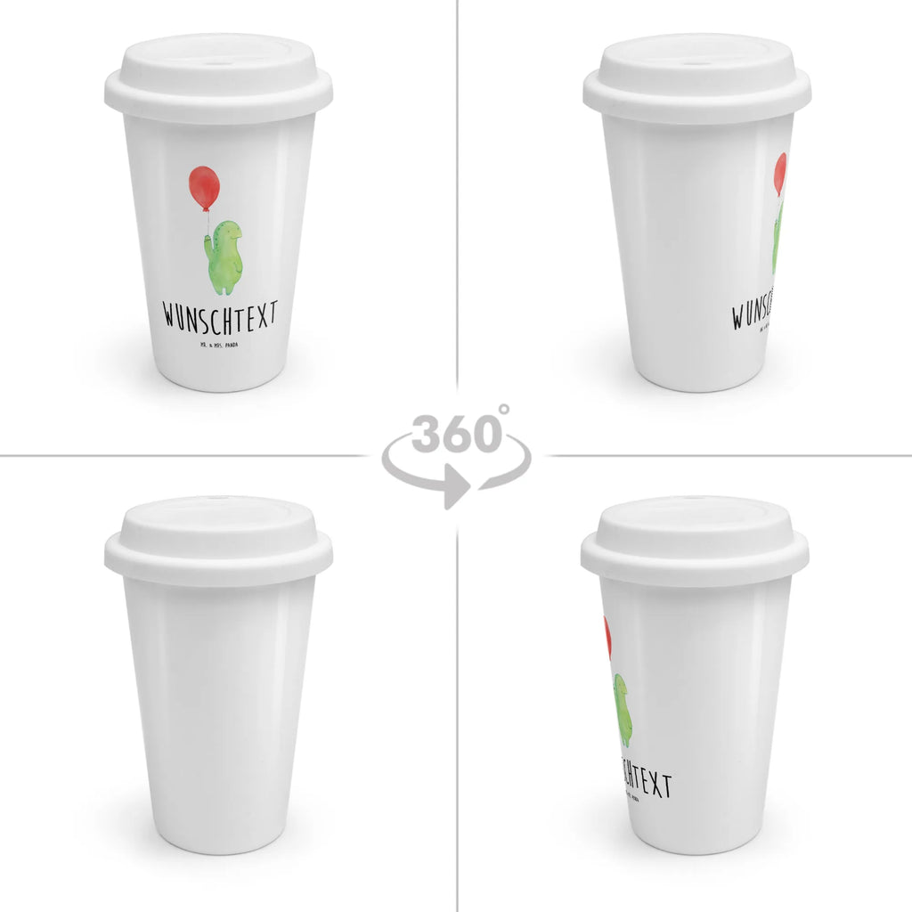 Personalisierter To Go Becher Schildkröte Luftballon Personalisierter To Go Becher, Personalisierter Coffe To Go Becher, Personalisierter Becher zum Mitnehmen, Personalisierter Thermobecher, Personalisierter Kaffeebecher to go, Thermo Becher personalisieren, Thermobecher personalisiert, Thermobecher personalisieren, Personalisierter Kaffeebecher, Kaffeebecher to go personalisiert, Coffee to go Becher personalisiert, Coffee to go Becher personalisieren, Coffee to go Becher bedrucken, Thermobecher to go personalisiert, To go Becher bedrucken, Kaffeebecher to go bedrucken, To go Becher personalisiert, To go Becher personalisieren, To go Kaffeebecher bedrucken, Kaffeebecher bedrucken to go, Personalisierter Coffee to go Becher, Kaffeebecher to go selbst gestalten, Personalisierte to go Becher, Thermobecher to go mit Spruch, Schildkröte, Schildkröten, Mutausbruch, Motivation, Motivationsspruch