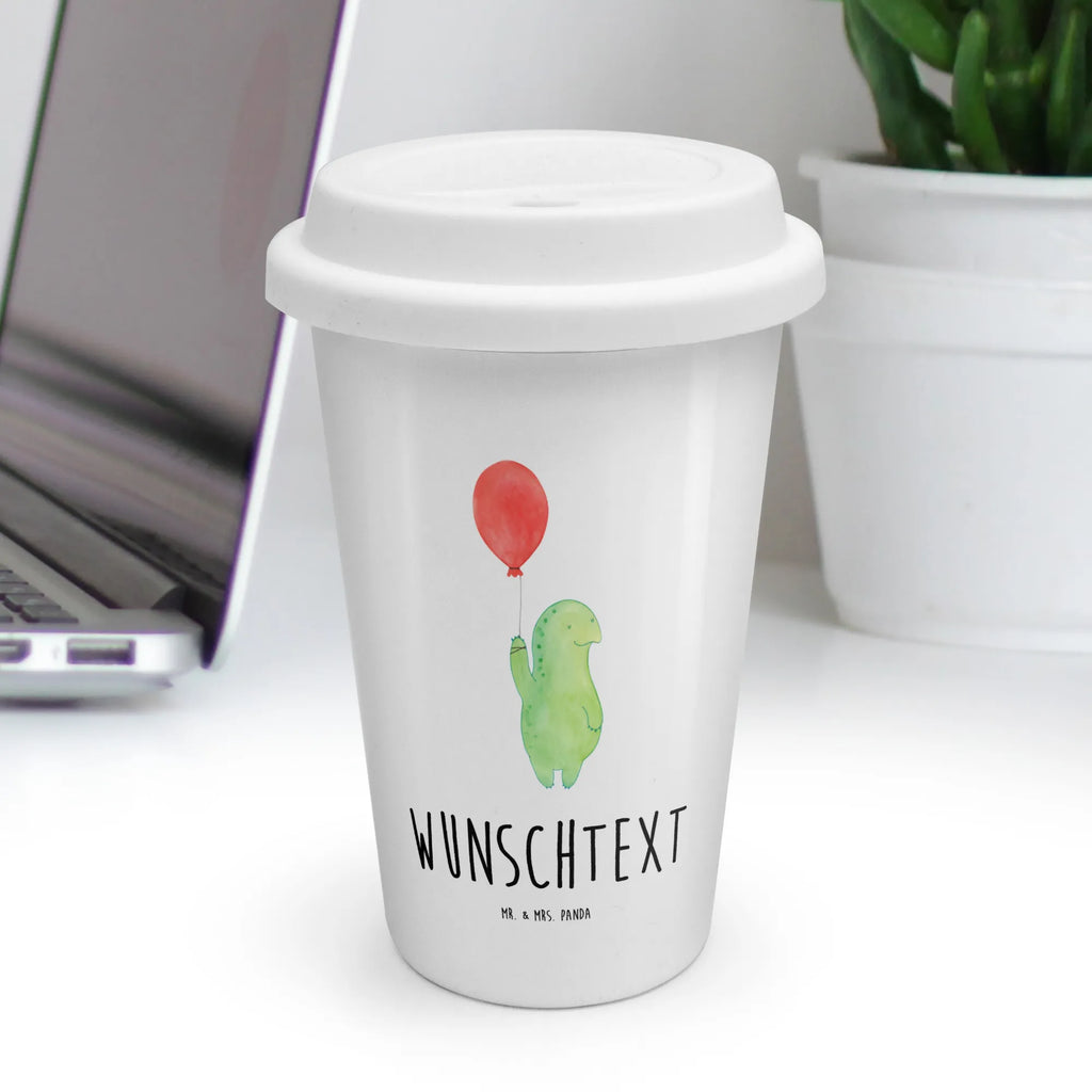 Personalisierter To Go Becher Schildkröte Luftballon Personalisierter To Go Becher, Personalisierter Coffe To Go Becher, Personalisierter Becher zum Mitnehmen, Personalisierter Thermobecher, Personalisierter Kaffeebecher to go, Thermo Becher personalisieren, Thermobecher personalisiert, Thermobecher personalisieren, Personalisierter Kaffeebecher, Kaffeebecher to go personalisiert, Coffee to go Becher personalisiert, Coffee to go Becher personalisieren, Coffee to go Becher bedrucken, Thermobecher to go personalisiert, To go Becher bedrucken, Kaffeebecher to go bedrucken, To go Becher personalisiert, To go Becher personalisieren, To go Kaffeebecher bedrucken, Kaffeebecher bedrucken to go, Personalisierter Coffee to go Becher, Kaffeebecher to go selbst gestalten, Personalisierte to go Becher, Thermobecher to go mit Spruch, Schildkröte, Schildkröten, Mutausbruch, Motivation, Motivationsspruch