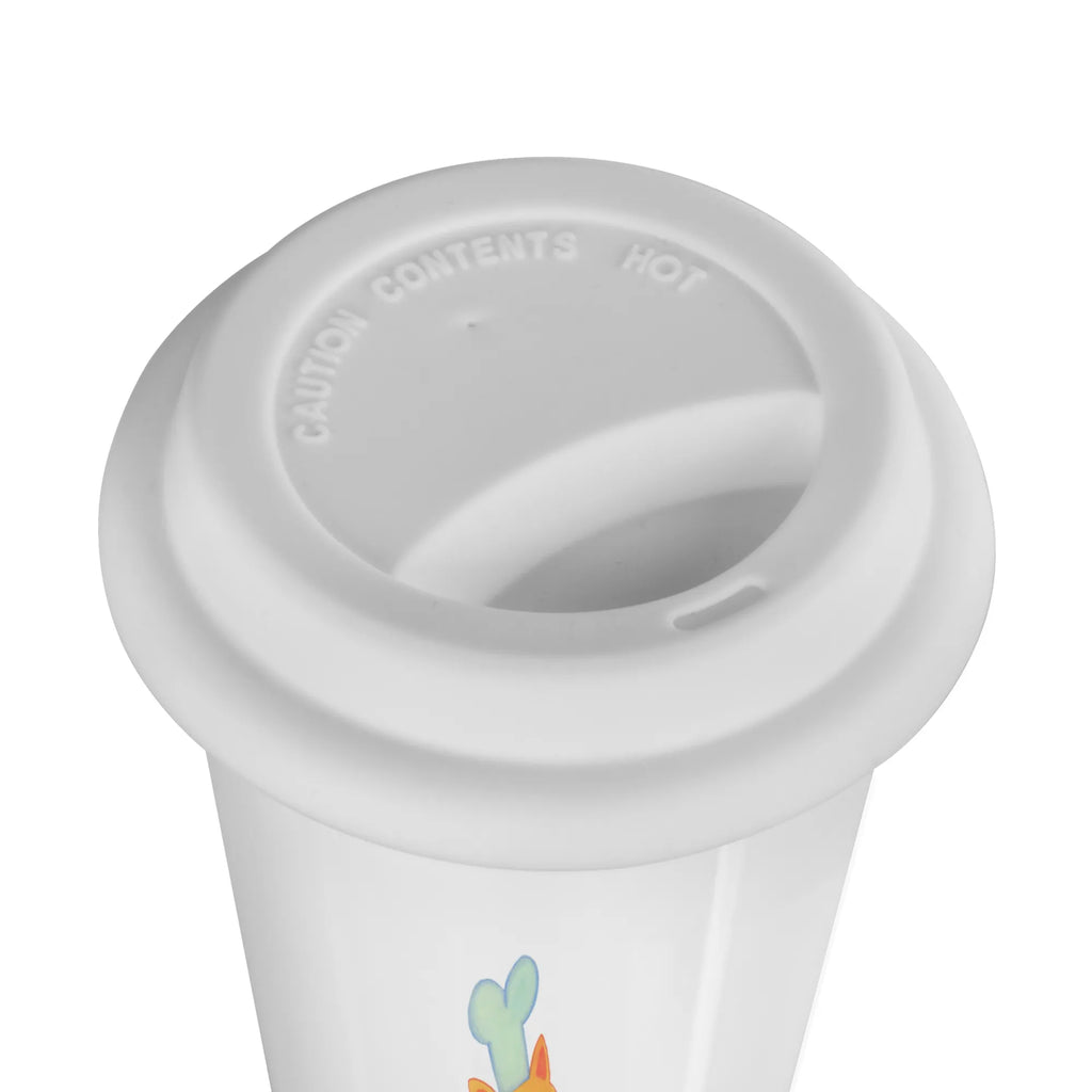 Personalisierter To Go Becher Fuchs Koch Personalisierter To Go Becher, Personalisierter Coffe To Go Becher, Personalisierter Becher zum Mitnehmen, Personalisierter Thermobecher, Personalisierter Kaffeebecher to go, Thermo Becher personalisieren, Thermobecher personalisiert, Thermobecher personalisieren, Personalisierter Kaffeebecher, Kaffeebecher to go personalisiert, Coffee to go Becher personalisiert, Coffee to go Becher personalisieren, Coffee to go Becher bedrucken, Thermobecher to go personalisiert, To go Becher bedrucken, Kaffeebecher to go bedrucken, To go Becher personalisiert, To go Becher personalisieren, To go Kaffeebecher bedrucken, Kaffeebecher bedrucken to go, Personalisierter Coffee to go Becher, Kaffeebecher to go selbst gestalten, Personalisierte to go Becher, Thermobecher to go mit Spruch, Fuchs, Füchse, Koch Geschenk, Küche Spruch, Küche Deko, Köche, Bäcker, Party Spruch, Spruch lustig, witzig