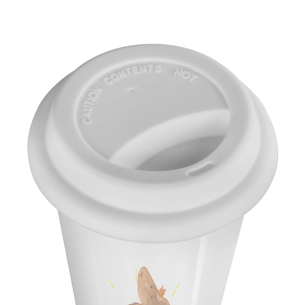 Personalisierter To Go Becher Lama Stolz Personalisierter To Go Becher, Personalisierter Coffe To Go Becher, Personalisierter Becher zum Mitnehmen, Personalisierter Thermobecher, Personalisierter Kaffeebecher to go, Thermo Becher personalisieren, Thermobecher personalisiert, Thermobecher personalisieren, Personalisierter Kaffeebecher, Kaffeebecher to go personalisiert, Coffee to go Becher personalisiert, Coffee to go Becher personalisieren, Coffee to go Becher bedrucken, Thermobecher to go personalisiert, To go Becher bedrucken, Kaffeebecher to go bedrucken, To go Becher personalisiert, To go Becher personalisieren, To go Kaffeebecher bedrucken, Kaffeebecher bedrucken to go, Personalisierter Coffee to go Becher, Kaffeebecher to go selbst gestalten, Personalisierte to go Becher, Thermobecher to go mit Spruch, Lama, Alpaka, Lamas, Außenseiter, Anders, Neustart, stolz, Hippie, Freundin, Freundinnen, beste Freundin, Kumpel, Familie, Family