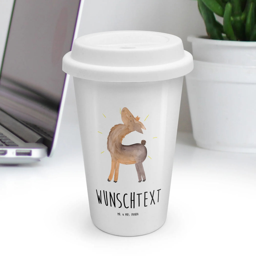 Personalisierter To Go Becher Lama Stolz Personalisierter To Go Becher, Personalisierter Coffe To Go Becher, Personalisierter Becher zum Mitnehmen, Personalisierter Thermobecher, Personalisierter Kaffeebecher to go, Thermo Becher personalisieren, Thermobecher personalisiert, Thermobecher personalisieren, Personalisierter Kaffeebecher, Kaffeebecher to go personalisiert, Coffee to go Becher personalisiert, Coffee to go Becher personalisieren, Coffee to go Becher bedrucken, Thermobecher to go personalisiert, To go Becher bedrucken, Kaffeebecher to go bedrucken, To go Becher personalisiert, To go Becher personalisieren, To go Kaffeebecher bedrucken, Kaffeebecher bedrucken to go, Personalisierter Coffee to go Becher, Kaffeebecher to go selbst gestalten, Personalisierte to go Becher, Thermobecher to go mit Spruch, Lama, Alpaka, Lamas, Außenseiter, Anders, Neustart, stolz, Hippie, Freundin, Freundinnen, beste Freundin, Kumpel, Familie, Family