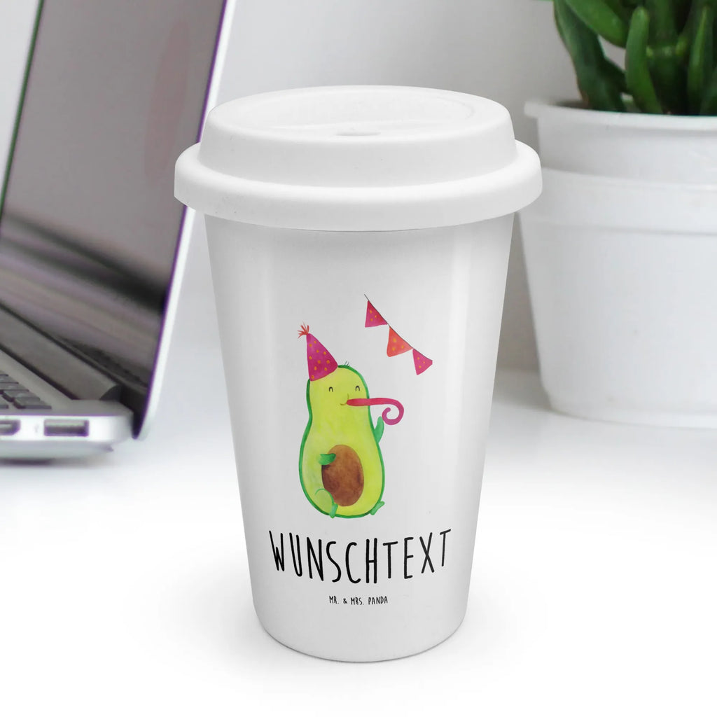 Personalisierter To Go Becher Avocado Geburtstag Personalisierter To Go Becher, Personalisierter Coffe To Go Becher, Personalisierter Becher zum Mitnehmen, Personalisierter Thermobecher, Personalisierter Kaffeebecher to go, Thermo Becher personalisieren, Thermobecher personalisiert, Thermobecher personalisieren, Personalisierter Kaffeebecher, Kaffeebecher to go personalisiert, Coffee to go Becher personalisiert, Coffee to go Becher personalisieren, Coffee to go Becher bedrucken, Thermobecher to go personalisiert, To go Becher bedrucken, Kaffeebecher to go bedrucken, To go Becher personalisiert, To go Becher personalisieren, To go Kaffeebecher bedrucken, Kaffeebecher bedrucken to go, Personalisierter Coffee to go Becher, Kaffeebecher to go selbst gestalten, Personalisierte to go Becher, Thermobecher to go mit Spruch, Avocado, Veggie, Vegan, Gesund