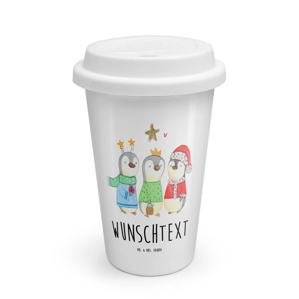 Personalisierter To Go Becher Winterzeit Heilige drei Könige Personalisierter To Go Becher, Personalisierter Coffe To Go Becher, Personalisierter Becher zum Mitnehmen, Personalisierter Thermobecher, Personalisierter Kaffeebecher to go, Thermo Becher personalisieren, Thermobecher personalisiert, Thermobecher personalisieren, Personalisierter Kaffeebecher, Kaffeebecher to go personalisiert, Coffee to go Becher personalisiert, Coffee to go Becher personalisieren, Coffee to go Becher bedrucken, Thermobecher to go personalisiert, To go Becher bedrucken, Kaffeebecher to go bedrucken, To go Becher personalisiert, To go Becher personalisieren, To go Kaffeebecher bedrucken, Kaffeebecher bedrucken to go, Personalisierter Coffee to go Becher, Kaffeebecher to go selbst gestalten, Personalisierte to go Becher, Thermobecher to go mit Spruch, Winter, Weihnachten, Weihnachtsdeko, Nikolaus, Advent, Heiligabend, Wintermotiv, Weihnachtsmann, Heilige drei Könige, Weihnachtstage, Weihnachtszeit