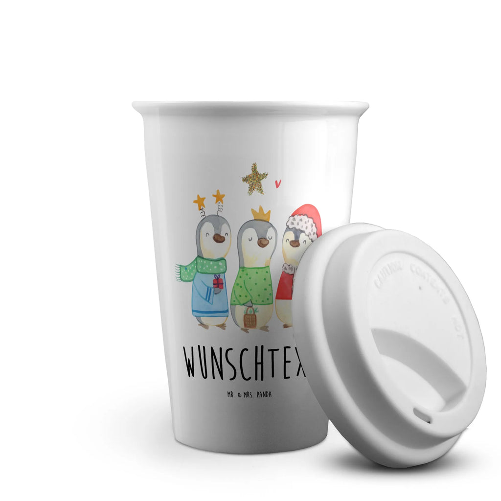 Personalisierter To Go Becher Winterzeit Heilige drei Könige Personalisierter To Go Becher, Personalisierter Coffe To Go Becher, Personalisierter Becher zum Mitnehmen, Personalisierter Thermobecher, Personalisierter Kaffeebecher to go, Thermo Becher personalisieren, Thermobecher personalisiert, Thermobecher personalisieren, Personalisierter Kaffeebecher, Kaffeebecher to go personalisiert, Coffee to go Becher personalisiert, Coffee to go Becher personalisieren, Coffee to go Becher bedrucken, Thermobecher to go personalisiert, To go Becher bedrucken, Kaffeebecher to go bedrucken, To go Becher personalisiert, To go Becher personalisieren, To go Kaffeebecher bedrucken, Kaffeebecher bedrucken to go, Personalisierter Coffee to go Becher, Kaffeebecher to go selbst gestalten, Personalisierte to go Becher, Thermobecher to go mit Spruch, Winter, Weihnachten, Weihnachtsdeko, Nikolaus, Advent, Heiligabend, Wintermotiv, Weihnachtsmann, Heilige drei Könige, Weihnachtstage, Weihnachtszeit