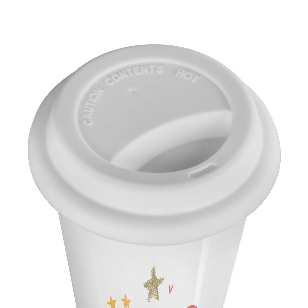 Personalisierter To Go Becher Winterzeit Heilige drei Könige Personalisierter To Go Becher, Personalisierter Coffe To Go Becher, Personalisierter Becher zum Mitnehmen, Personalisierter Thermobecher, Personalisierter Kaffeebecher to go, Thermo Becher personalisieren, Thermobecher personalisiert, Thermobecher personalisieren, Personalisierter Kaffeebecher, Kaffeebecher to go personalisiert, Coffee to go Becher personalisiert, Coffee to go Becher personalisieren, Coffee to go Becher bedrucken, Thermobecher to go personalisiert, To go Becher bedrucken, Kaffeebecher to go bedrucken, To go Becher personalisiert, To go Becher personalisieren, To go Kaffeebecher bedrucken, Kaffeebecher bedrucken to go, Personalisierter Coffee to go Becher, Kaffeebecher to go selbst gestalten, Personalisierte to go Becher, Thermobecher to go mit Spruch, Winter, Weihnachten, Weihnachtsdeko, Nikolaus, Advent, Heiligabend, Wintermotiv, Weihnachtsmann, Heilige drei Könige, Weihnachtstage, Weihnachtszeit