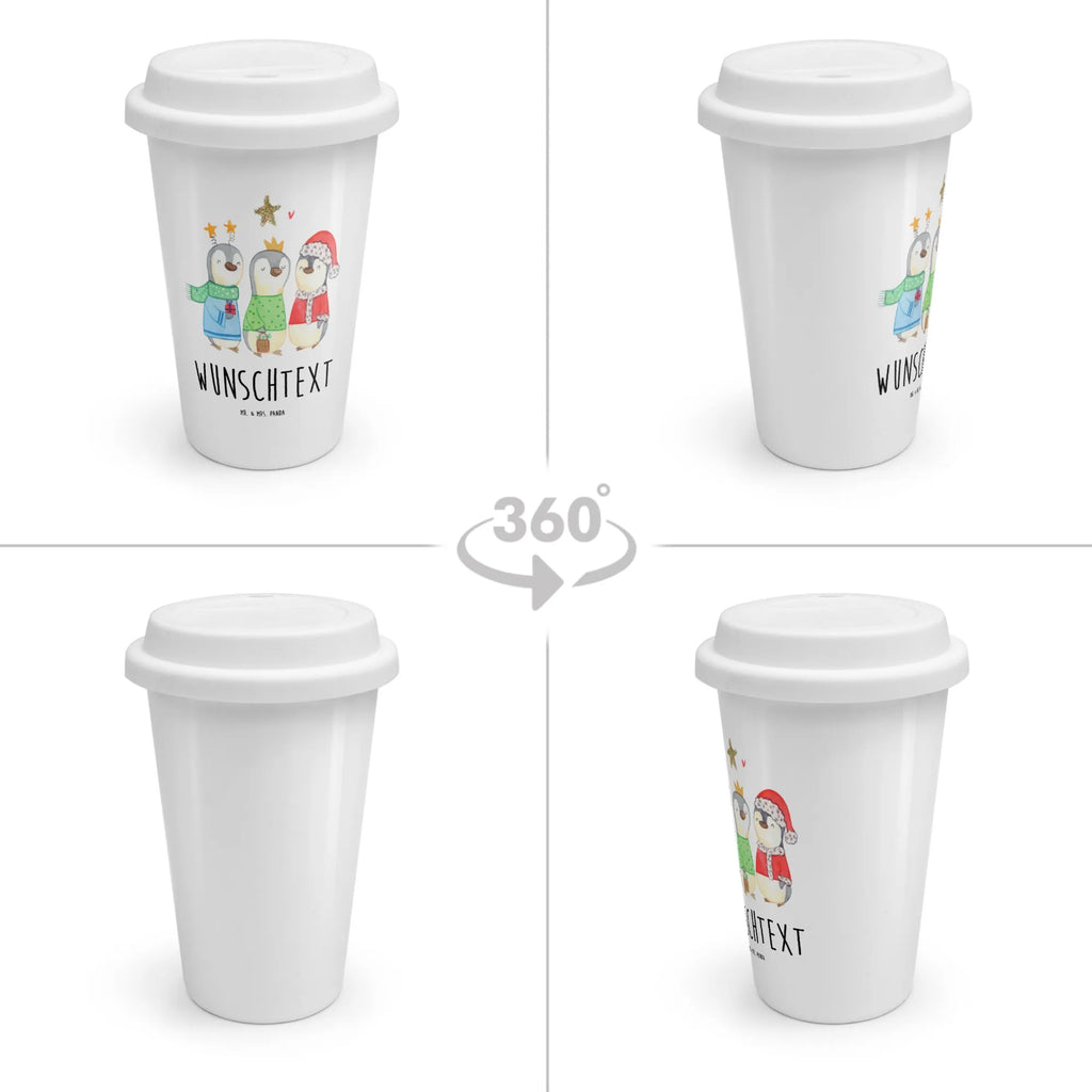 Personalisierter To Go Becher Winterzeit Heilige drei Könige Personalisierter To Go Becher, Personalisierter Coffe To Go Becher, Personalisierter Becher zum Mitnehmen, Personalisierter Thermobecher, Personalisierter Kaffeebecher to go, Thermo Becher personalisieren, Thermobecher personalisiert, Thermobecher personalisieren, Personalisierter Kaffeebecher, Kaffeebecher to go personalisiert, Coffee to go Becher personalisiert, Coffee to go Becher personalisieren, Coffee to go Becher bedrucken, Thermobecher to go personalisiert, To go Becher bedrucken, Kaffeebecher to go bedrucken, To go Becher personalisiert, To go Becher personalisieren, To go Kaffeebecher bedrucken, Kaffeebecher bedrucken to go, Personalisierter Coffee to go Becher, Kaffeebecher to go selbst gestalten, Personalisierte to go Becher, Thermobecher to go mit Spruch, Winter, Weihnachten, Weihnachtsdeko, Nikolaus, Advent, Heiligabend, Wintermotiv, Weihnachtsmann, Heilige drei Könige, Weihnachtstage, Weihnachtszeit