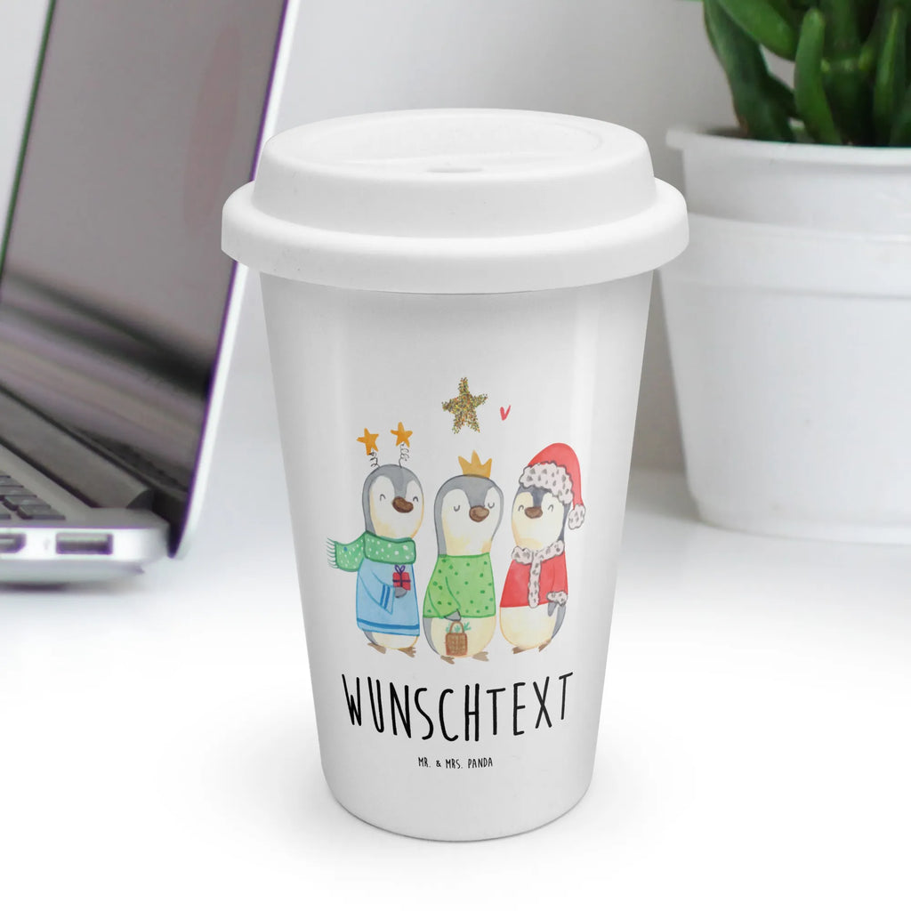 Personalisierter To Go Becher Winterzeit Heilige drei Könige Personalisierter To Go Becher, Personalisierter Coffe To Go Becher, Personalisierter Becher zum Mitnehmen, Personalisierter Thermobecher, Personalisierter Kaffeebecher to go, Thermo Becher personalisieren, Thermobecher personalisiert, Thermobecher personalisieren, Personalisierter Kaffeebecher, Kaffeebecher to go personalisiert, Coffee to go Becher personalisiert, Coffee to go Becher personalisieren, Coffee to go Becher bedrucken, Thermobecher to go personalisiert, To go Becher bedrucken, Kaffeebecher to go bedrucken, To go Becher personalisiert, To go Becher personalisieren, To go Kaffeebecher bedrucken, Kaffeebecher bedrucken to go, Personalisierter Coffee to go Becher, Kaffeebecher to go selbst gestalten, Personalisierte to go Becher, Thermobecher to go mit Spruch, Winter, Weihnachten, Weihnachtsdeko, Nikolaus, Advent, Heiligabend, Wintermotiv, Weihnachtsmann, Heilige drei Könige, Weihnachtstage, Weihnachtszeit