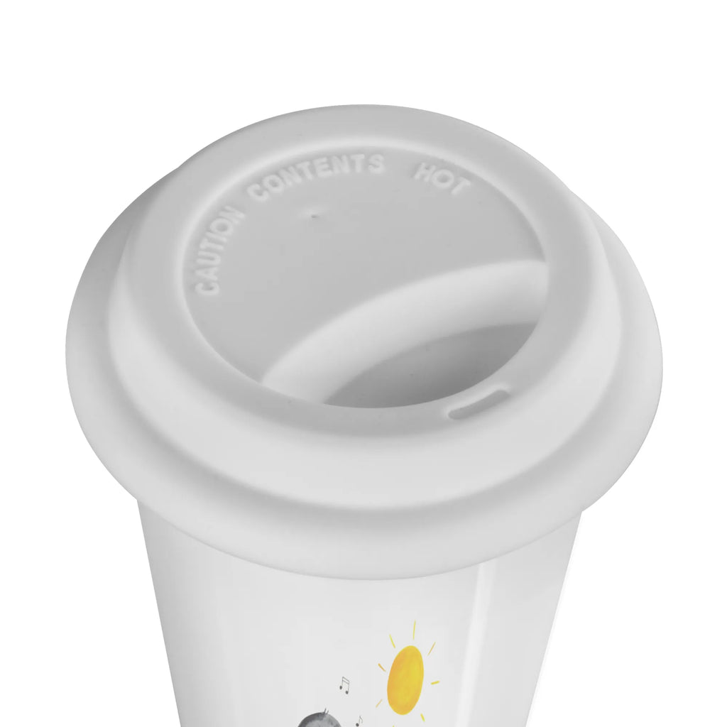 Personalisierter To Go Becher Pinguin Surfer Personalisierter To Go Becher, Personalisierter Coffe To Go Becher, Personalisierter Becher zum Mitnehmen, Personalisierter Thermobecher, Personalisierter Kaffeebecher to go, Thermo Becher personalisieren, Thermobecher personalisiert, Thermobecher personalisieren, Personalisierter Kaffeebecher, Kaffeebecher to go personalisiert, Coffee to go Becher personalisiert, Coffee to go Becher personalisieren, Coffee to go Becher bedrucken, Thermobecher to go personalisiert, To go Becher bedrucken, Kaffeebecher to go bedrucken, To go Becher personalisiert, To go Becher personalisieren, To go Kaffeebecher bedrucken, Kaffeebecher bedrucken to go, Personalisierter Coffee to go Becher, Kaffeebecher to go selbst gestalten, Personalisierte to go Becher, Thermobecher to go mit Spruch, Pinguin, Pinguine, surfen, Surfer, Hawaii, Urlaub, Wellen, Wellen reiten, Portugal