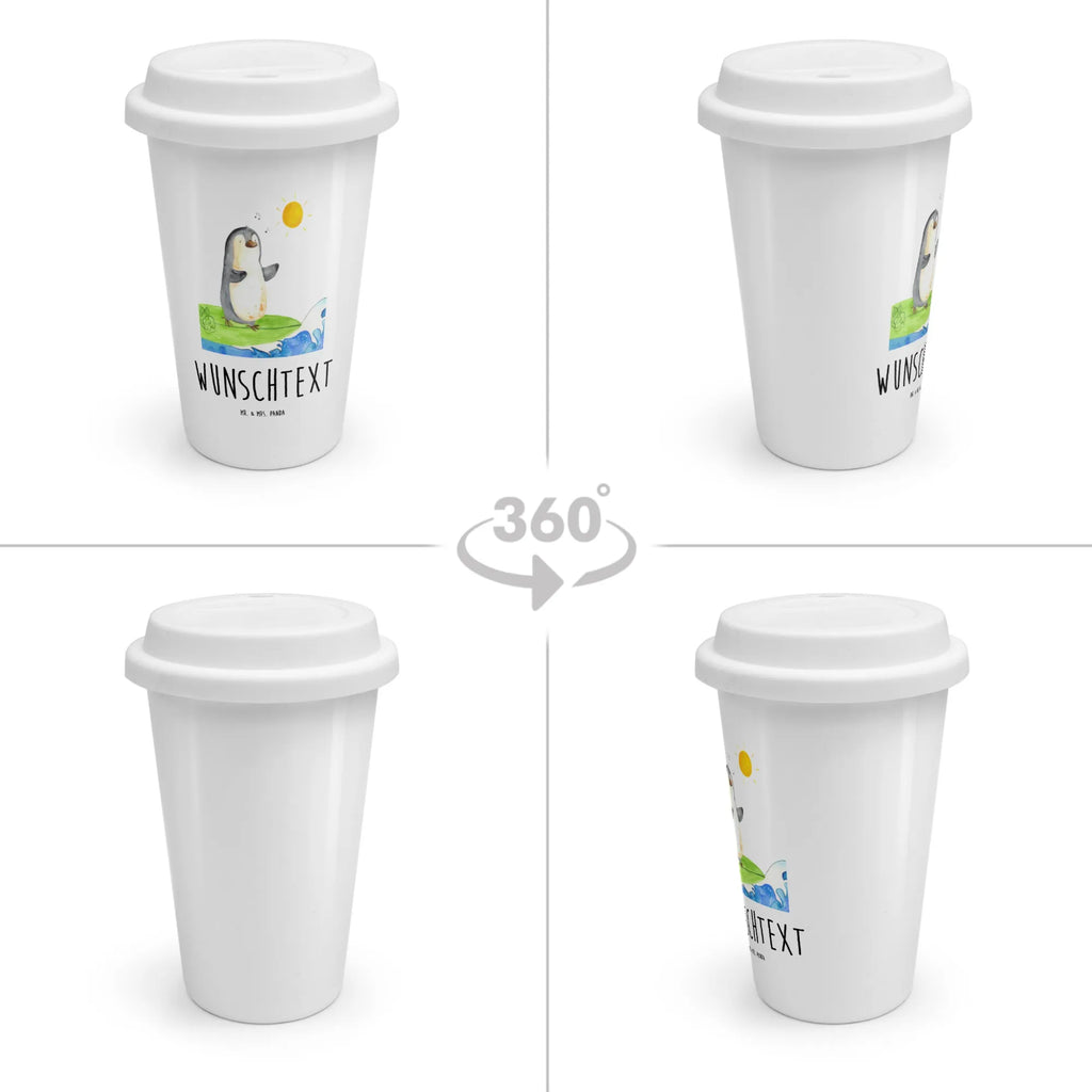 Personalisierter To Go Becher Pinguin Surfer Personalisierter To Go Becher, Personalisierter Coffe To Go Becher, Personalisierter Becher zum Mitnehmen, Personalisierter Thermobecher, Personalisierter Kaffeebecher to go, Thermo Becher personalisieren, Thermobecher personalisiert, Thermobecher personalisieren, Personalisierter Kaffeebecher, Kaffeebecher to go personalisiert, Coffee to go Becher personalisiert, Coffee to go Becher personalisieren, Coffee to go Becher bedrucken, Thermobecher to go personalisiert, To go Becher bedrucken, Kaffeebecher to go bedrucken, To go Becher personalisiert, To go Becher personalisieren, To go Kaffeebecher bedrucken, Kaffeebecher bedrucken to go, Personalisierter Coffee to go Becher, Kaffeebecher to go selbst gestalten, Personalisierte to go Becher, Thermobecher to go mit Spruch, Pinguin, Pinguine, surfen, Surfer, Hawaii, Urlaub, Wellen, Wellen reiten, Portugal