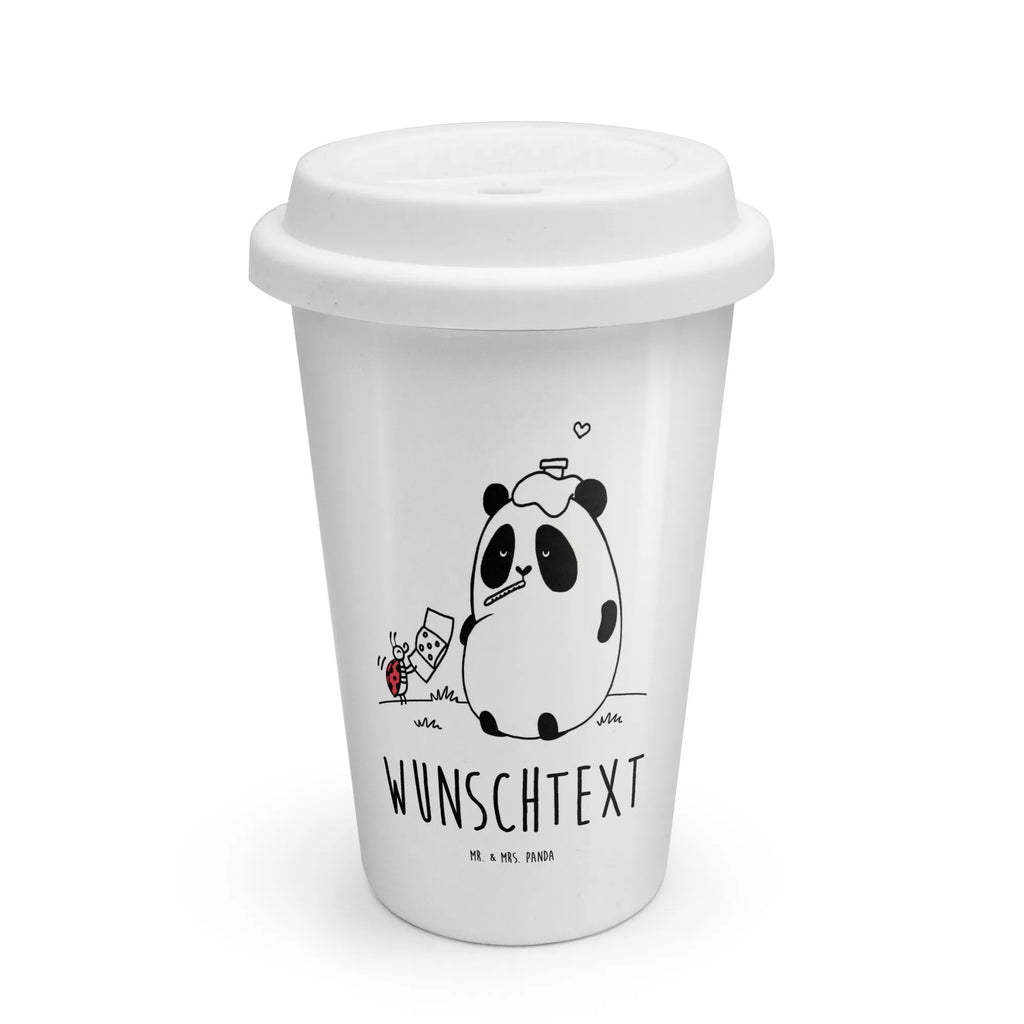 Personalisierter To Go Becher Panda Gute Besserung Personalisierter To Go Becher, Personalisierter Coffe To Go Becher, Personalisierter Becher zum Mitnehmen, Personalisierter Thermobecher, Personalisierter Kaffeebecher to go, Thermo Becher personalisieren, Thermobecher personalisiert, Thermobecher personalisieren, Personalisierter Kaffeebecher, Kaffeebecher to go personalisiert, Coffee to go Becher personalisiert, Coffee to go Becher personalisieren, Coffee to go Becher bedrucken, Thermobecher to go personalisiert, To go Becher bedrucken, Kaffeebecher to go bedrucken, To go Becher personalisiert, To go Becher personalisieren, To go Kaffeebecher bedrucken, Kaffeebecher bedrucken to go, Personalisierter Coffee to go Becher, Kaffeebecher to go selbst gestalten, Personalisierte to go Becher, Thermobecher to go mit Spruch