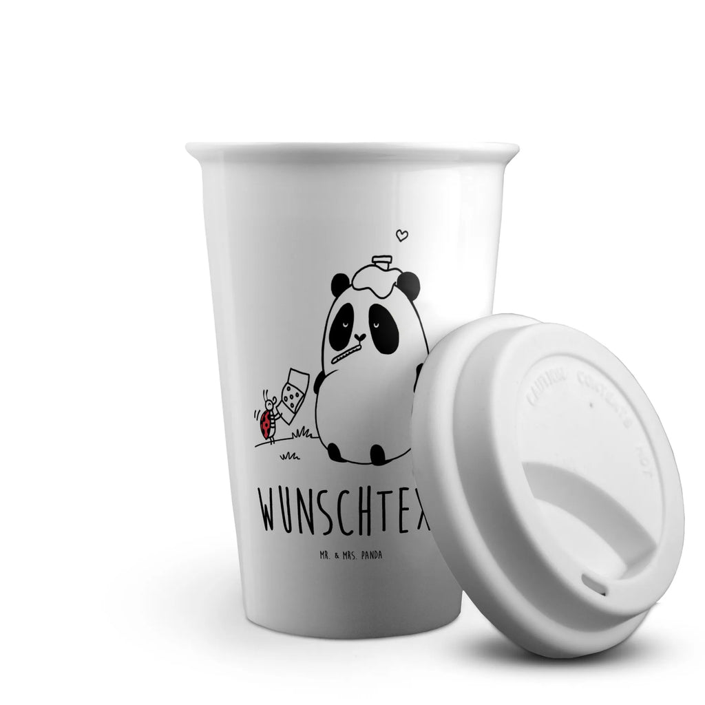 Personalisierter To Go Becher Panda Gute Besserung Personalisierter To Go Becher, Personalisierter Coffe To Go Becher, Personalisierter Becher zum Mitnehmen, Personalisierter Thermobecher, Personalisierter Kaffeebecher to go, Thermo Becher personalisieren, Thermobecher personalisiert, Thermobecher personalisieren, Personalisierter Kaffeebecher, Kaffeebecher to go personalisiert, Coffee to go Becher personalisiert, Coffee to go Becher personalisieren, Coffee to go Becher bedrucken, Thermobecher to go personalisiert, To go Becher bedrucken, Kaffeebecher to go bedrucken, To go Becher personalisiert, To go Becher personalisieren, To go Kaffeebecher bedrucken, Kaffeebecher bedrucken to go, Personalisierter Coffee to go Becher, Kaffeebecher to go selbst gestalten, Personalisierte to go Becher, Thermobecher to go mit Spruch