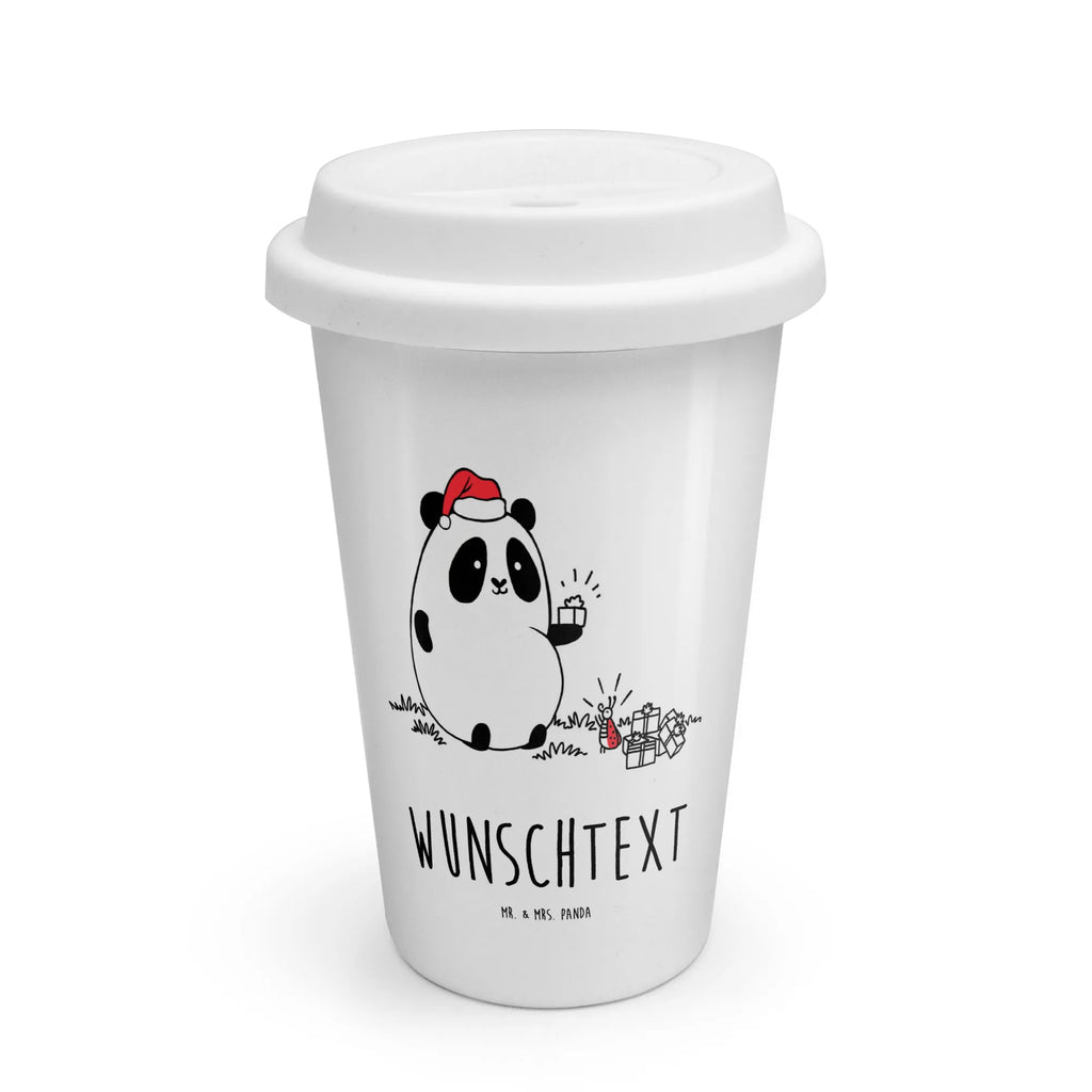 Personalisierter To Go Becher Panda Weihnachtsgeschenk Personalisierter To Go Becher, Personalisierter Coffe To Go Becher, Personalisierter Becher zum Mitnehmen, Personalisierter Thermobecher, Personalisierter Kaffeebecher to go, Thermo Becher personalisieren, Thermobecher personalisiert, Thermobecher personalisieren, Personalisierter Kaffeebecher, Kaffeebecher to go personalisiert, Coffee to go Becher personalisiert, Coffee to go Becher personalisieren, Coffee to go Becher bedrucken, Thermobecher to go personalisiert, To go Becher bedrucken, Kaffeebecher to go bedrucken, To go Becher personalisiert, To go Becher personalisieren, To go Kaffeebecher bedrucken, Kaffeebecher bedrucken to go, Personalisierter Coffee to go Becher, Kaffeebecher to go selbst gestalten, Personalisierte to go Becher, Thermobecher to go mit Spruch