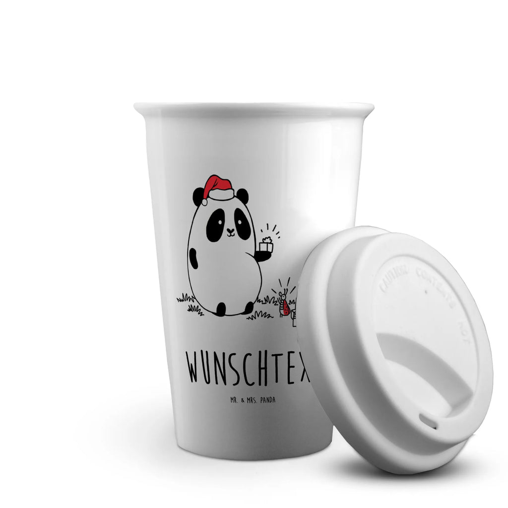 Personalisierter To Go Becher Panda Weihnachtsgeschenk Personalisierter To Go Becher, Personalisierter Coffe To Go Becher, Personalisierter Becher zum Mitnehmen, Personalisierter Thermobecher, Personalisierter Kaffeebecher to go, Thermo Becher personalisieren, Thermobecher personalisiert, Thermobecher personalisieren, Personalisierter Kaffeebecher, Kaffeebecher to go personalisiert, Coffee to go Becher personalisiert, Coffee to go Becher personalisieren, Coffee to go Becher bedrucken, Thermobecher to go personalisiert, To go Becher bedrucken, Kaffeebecher to go bedrucken, To go Becher personalisiert, To go Becher personalisieren, To go Kaffeebecher bedrucken, Kaffeebecher bedrucken to go, Personalisierter Coffee to go Becher, Kaffeebecher to go selbst gestalten, Personalisierte to go Becher, Thermobecher to go mit Spruch