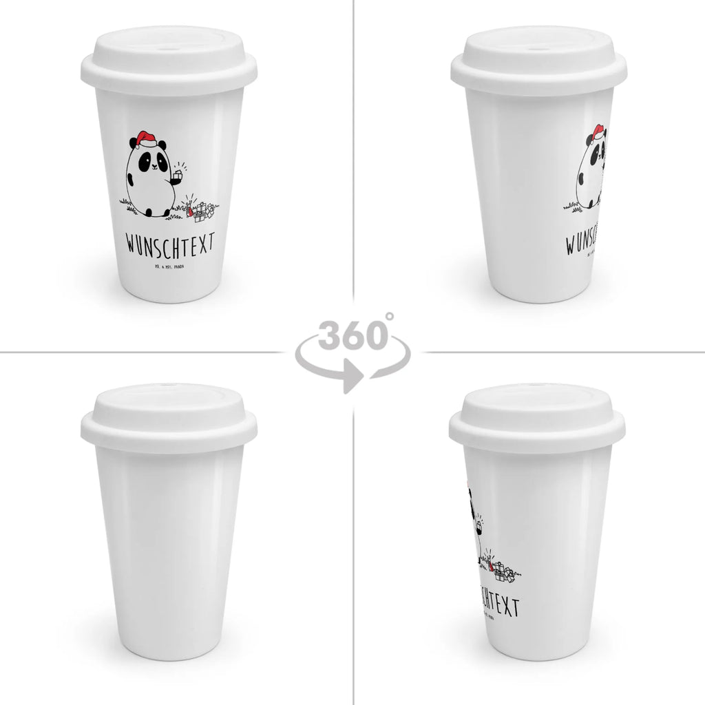 Personalisierter To Go Becher Panda Weihnachtsgeschenk Personalisierter To Go Becher, Personalisierter Coffe To Go Becher, Personalisierter Becher zum Mitnehmen, Personalisierter Thermobecher, Personalisierter Kaffeebecher to go, Thermo Becher personalisieren, Thermobecher personalisiert, Thermobecher personalisieren, Personalisierter Kaffeebecher, Kaffeebecher to go personalisiert, Coffee to go Becher personalisiert, Coffee to go Becher personalisieren, Coffee to go Becher bedrucken, Thermobecher to go personalisiert, To go Becher bedrucken, Kaffeebecher to go bedrucken, To go Becher personalisiert, To go Becher personalisieren, To go Kaffeebecher bedrucken, Kaffeebecher bedrucken to go, Personalisierter Coffee to go Becher, Kaffeebecher to go selbst gestalten, Personalisierte to go Becher, Thermobecher to go mit Spruch