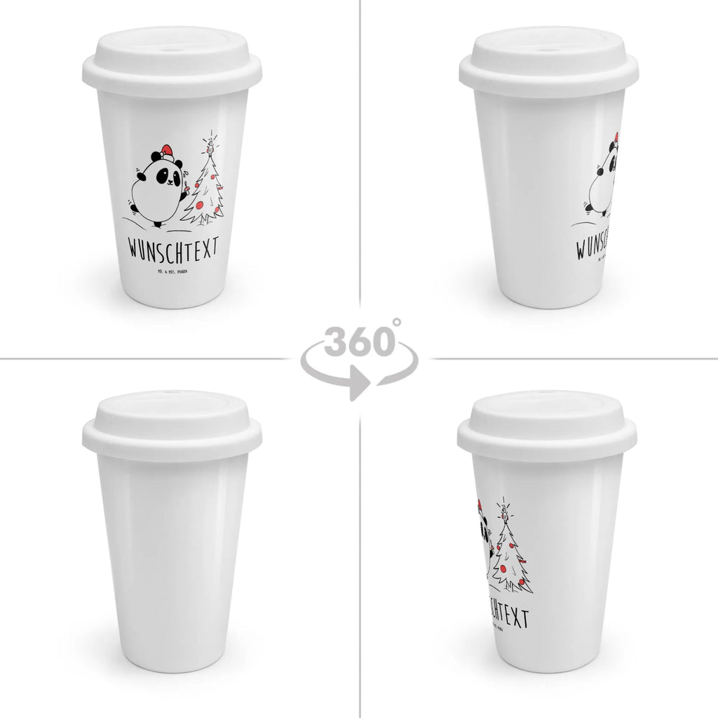 Personalisierter To Go Becher Panda Weihnachtszeit Personalisierter To Go Becher, Personalisierter Coffe To Go Becher, Personalisierter Becher zum Mitnehmen, Personalisierter Thermobecher, Personalisierter Kaffeebecher to go, Thermo Becher personalisieren, Thermobecher personalisiert, Thermobecher personalisieren, Personalisierter Kaffeebecher, Kaffeebecher to go personalisiert, Coffee to go Becher personalisiert, Coffee to go Becher personalisieren, Coffee to go Becher bedrucken, Thermobecher to go personalisiert, To go Becher bedrucken, Kaffeebecher to go bedrucken, To go Becher personalisiert, To go Becher personalisieren, To go Kaffeebecher bedrucken, Kaffeebecher bedrucken to go, Personalisierter Coffee to go Becher, Kaffeebecher to go selbst gestalten, Personalisierte to go Becher, Thermobecher to go mit Spruch