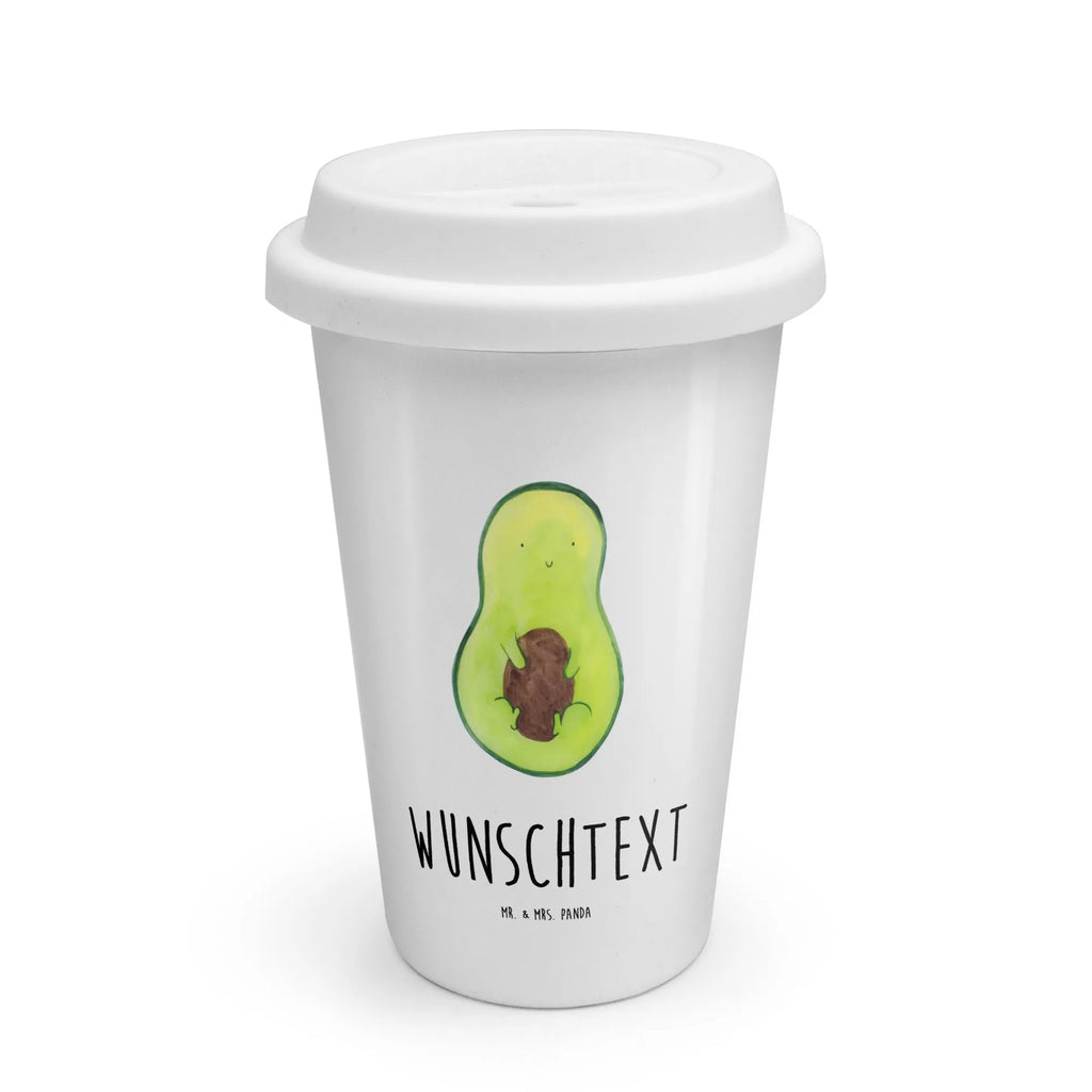 Personalisierter To Go Becher Avocado Kern Personalisierter To Go Becher, Personalisierter Coffe To Go Becher, Personalisierter Becher zum Mitnehmen, Personalisierter Thermobecher, Personalisierter Kaffeebecher to go, Thermo Becher personalisieren, Thermobecher personalisiert, Thermobecher personalisieren, Personalisierter Kaffeebecher, Kaffeebecher to go personalisiert, Coffee to go Becher personalisiert, Coffee to go Becher personalisieren, Coffee to go Becher bedrucken, Thermobecher to go personalisiert, To go Becher bedrucken, Kaffeebecher to go bedrucken, To go Becher personalisiert, To go Becher personalisieren, To go Kaffeebecher bedrucken, Kaffeebecher bedrucken to go, Personalisierter Coffee to go Becher, Kaffeebecher to go selbst gestalten, Personalisierte to go Becher, Thermobecher to go mit Spruch, Avocado, Veggie, Vegan, Gesund, Avokado, Avocadokern, Kern, Pflanze, Spruch Leben