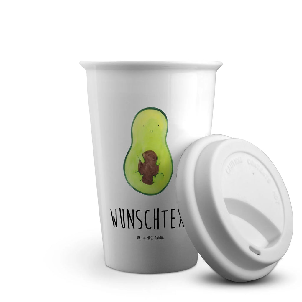 Personalisierter To Go Becher Avocado Kern Personalisierter To Go Becher, Personalisierter Coffe To Go Becher, Personalisierter Becher zum Mitnehmen, Personalisierter Thermobecher, Personalisierter Kaffeebecher to go, Thermo Becher personalisieren, Thermobecher personalisiert, Thermobecher personalisieren, Personalisierter Kaffeebecher, Kaffeebecher to go personalisiert, Coffee to go Becher personalisiert, Coffee to go Becher personalisieren, Coffee to go Becher bedrucken, Thermobecher to go personalisiert, To go Becher bedrucken, Kaffeebecher to go bedrucken, To go Becher personalisiert, To go Becher personalisieren, To go Kaffeebecher bedrucken, Kaffeebecher bedrucken to go, Personalisierter Coffee to go Becher, Kaffeebecher to go selbst gestalten, Personalisierte to go Becher, Thermobecher to go mit Spruch, Avocado, Veggie, Vegan, Gesund, Avokado, Avocadokern, Kern, Pflanze, Spruch Leben