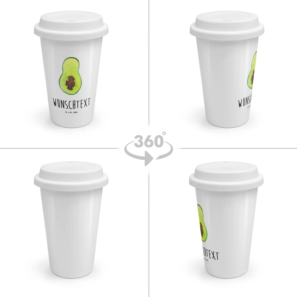 Personalisierter To Go Becher Avocado Kern Personalisierter To Go Becher, Personalisierter Coffe To Go Becher, Personalisierter Becher zum Mitnehmen, Personalisierter Thermobecher, Personalisierter Kaffeebecher to go, Thermo Becher personalisieren, Thermobecher personalisiert, Thermobecher personalisieren, Personalisierter Kaffeebecher, Kaffeebecher to go personalisiert, Coffee to go Becher personalisiert, Coffee to go Becher personalisieren, Coffee to go Becher bedrucken, Thermobecher to go personalisiert, To go Becher bedrucken, Kaffeebecher to go bedrucken, To go Becher personalisiert, To go Becher personalisieren, To go Kaffeebecher bedrucken, Kaffeebecher bedrucken to go, Personalisierter Coffee to go Becher, Kaffeebecher to go selbst gestalten, Personalisierte to go Becher, Thermobecher to go mit Spruch, Avocado, Veggie, Vegan, Gesund, Avokado, Avocadokern, Kern, Pflanze, Spruch Leben