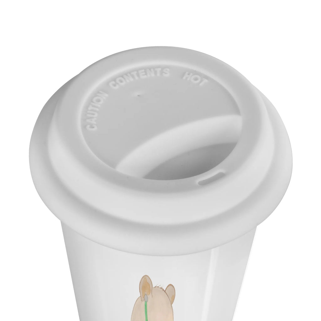 Personalisierter To Go Becher Bär Arzt Personalisierter To Go Becher, Personalisierter Coffe To Go Becher, Personalisierter Becher zum Mitnehmen, Personalisierter Thermobecher, Personalisierter Kaffeebecher to go, Thermo Becher personalisieren, Thermobecher personalisiert, Thermobecher personalisieren, Personalisierter Kaffeebecher, Kaffeebecher to go personalisiert, Coffee to go Becher personalisiert, Coffee to go Becher personalisieren, Coffee to go Becher bedrucken, Thermobecher to go personalisiert, To go Becher bedrucken, Kaffeebecher to go bedrucken, To go Becher personalisiert, To go Becher personalisieren, To go Kaffeebecher bedrucken, Kaffeebecher bedrucken to go, Personalisierter Coffee to go Becher, Kaffeebecher to go selbst gestalten, Personalisierte to go Becher, Thermobecher to go mit Spruch, Bär, Teddy, Teddybär, Arzt, Ärztin, Doktor, Professor, Doktorin, Professorin