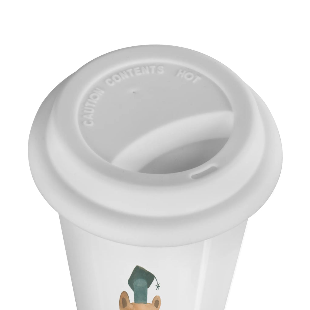 Personalisierter To Go Becher Bär Prüfung Personalisierter To Go Becher, Personalisierter Coffe To Go Becher, Personalisierter Becher zum Mitnehmen, Personalisierter Thermobecher, Personalisierter Kaffeebecher to go, Thermo Becher personalisieren, Thermobecher personalisiert, Thermobecher personalisieren, Personalisierter Kaffeebecher, Kaffeebecher to go personalisiert, Coffee to go Becher personalisiert, Coffee to go Becher personalisieren, Coffee to go Becher bedrucken, Thermobecher to go personalisiert, To go Becher bedrucken, Kaffeebecher to go bedrucken, To go Becher personalisiert, To go Becher personalisieren, To go Kaffeebecher bedrucken, Kaffeebecher bedrucken to go, Personalisierter Coffee to go Becher, Kaffeebecher to go selbst gestalten, Personalisierte to go Becher, Thermobecher to go mit Spruch, Bär, Teddy, Teddybär, Abitur, Prüfungen, Prüfung bestanden, Abschluss, Zeugnis, Abschlusszeugnis