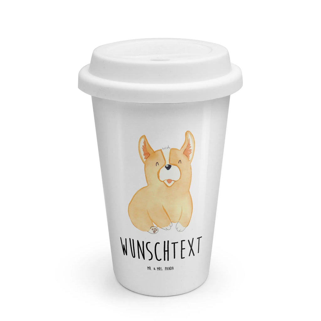 Personalisierter To Go Becher Corgie Personalisierter To Go Becher, Personalisierter Coffe To Go Becher, Personalisierter Becher zum Mitnehmen, Personalisierter Thermobecher, Personalisierter Kaffeebecher to go, Thermo Becher personalisieren, Thermobecher personalisiert, Thermobecher personalisieren, Personalisierter Kaffeebecher, Kaffeebecher to go personalisiert, Coffee to go Becher personalisiert, Coffee to go Becher personalisieren, Coffee to go Becher bedrucken, Thermobecher to go personalisiert, To go Becher bedrucken, Kaffeebecher to go bedrucken, To go Becher personalisiert, To go Becher personalisieren, To go Kaffeebecher bedrucken, Kaffeebecher bedrucken to go, Personalisierter Coffee to go Becher, Kaffeebecher to go selbst gestalten, Personalisierte to go Becher, Thermobecher to go mit Spruch, Hund, Hundemotiv, Haustier, Hunderasse, Tierliebhaber, Hundebesitzer, Sprüche, Corgie, Welsh Corgie Pembroke, britisch, Motivation, Spruch, Hundespruch, Lebensfreude