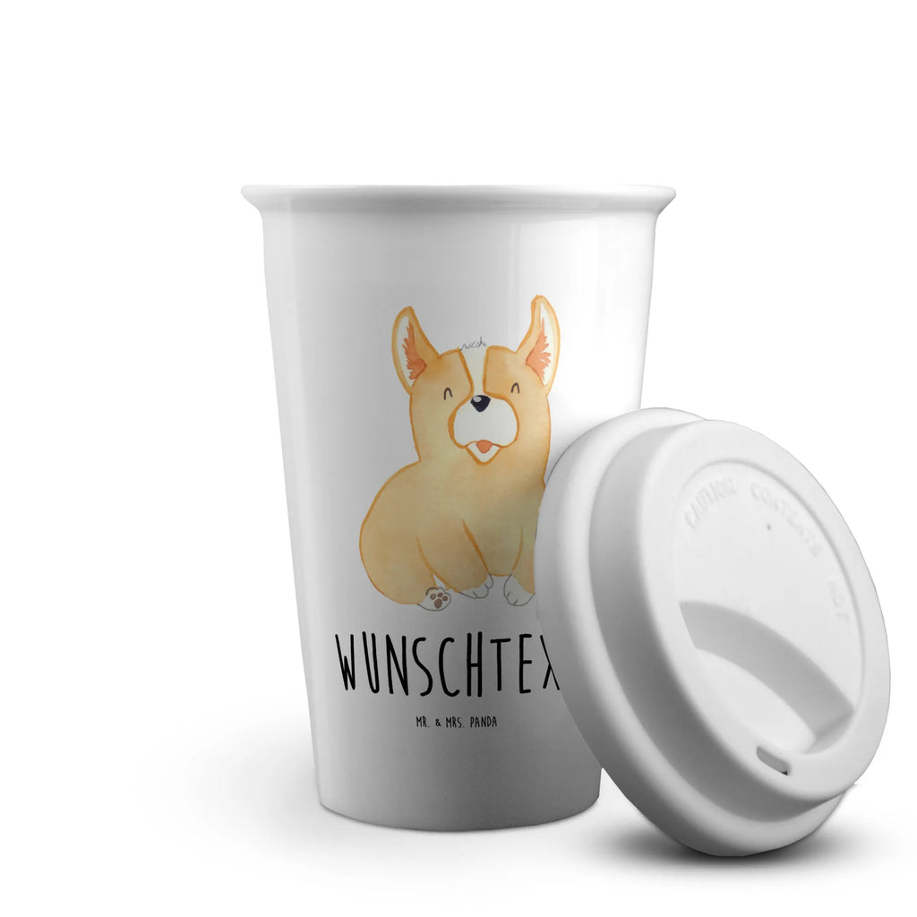 Personalisierter To Go Becher Corgie Personalisierter To Go Becher, Personalisierter Coffe To Go Becher, Personalisierter Becher zum Mitnehmen, Personalisierter Thermobecher, Personalisierter Kaffeebecher to go, Thermo Becher personalisieren, Thermobecher personalisiert, Thermobecher personalisieren, Personalisierter Kaffeebecher, Kaffeebecher to go personalisiert, Coffee to go Becher personalisiert, Coffee to go Becher personalisieren, Coffee to go Becher bedrucken, Thermobecher to go personalisiert, To go Becher bedrucken, Kaffeebecher to go bedrucken, To go Becher personalisiert, To go Becher personalisieren, To go Kaffeebecher bedrucken, Kaffeebecher bedrucken to go, Personalisierter Coffee to go Becher, Kaffeebecher to go selbst gestalten, Personalisierte to go Becher, Thermobecher to go mit Spruch, Hund, Hundemotiv, Haustier, Hunderasse, Tierliebhaber, Hundebesitzer, Sprüche, Corgie, Welsh Corgie Pembroke, britisch, Motivation, Spruch, Hundespruch, Lebensfreude