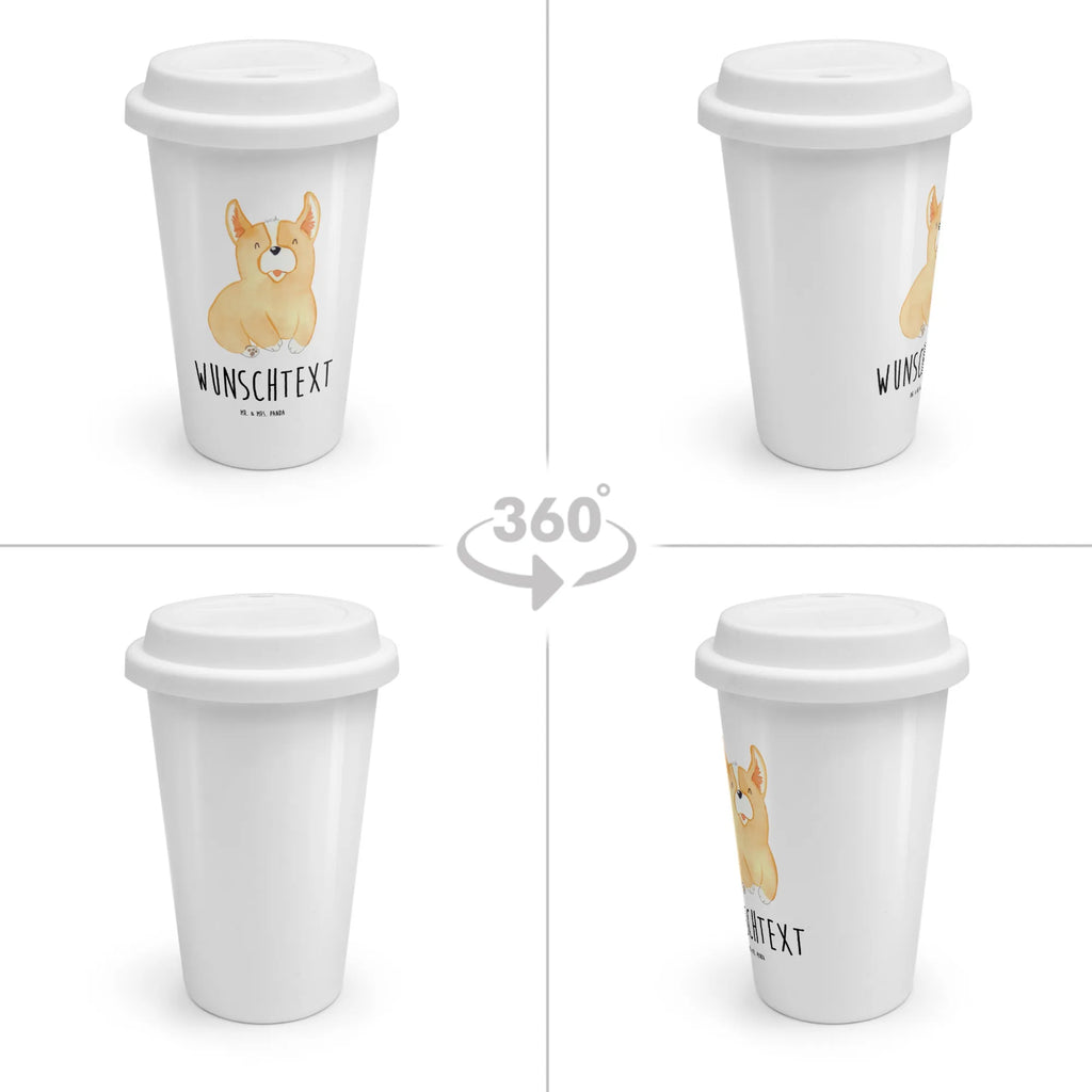 Personalisierter To Go Becher Corgie Personalisierter To Go Becher, Personalisierter Coffe To Go Becher, Personalisierter Becher zum Mitnehmen, Personalisierter Thermobecher, Personalisierter Kaffeebecher to go, Thermo Becher personalisieren, Thermobecher personalisiert, Thermobecher personalisieren, Personalisierter Kaffeebecher, Kaffeebecher to go personalisiert, Coffee to go Becher personalisiert, Coffee to go Becher personalisieren, Coffee to go Becher bedrucken, Thermobecher to go personalisiert, To go Becher bedrucken, Kaffeebecher to go bedrucken, To go Becher personalisiert, To go Becher personalisieren, To go Kaffeebecher bedrucken, Kaffeebecher bedrucken to go, Personalisierter Coffee to go Becher, Kaffeebecher to go selbst gestalten, Personalisierte to go Becher, Thermobecher to go mit Spruch, Hund, Hundemotiv, Haustier, Hunderasse, Tierliebhaber, Hundebesitzer, Sprüche, Corgie, Welsh Corgie Pembroke, britisch, Motivation, Spruch, Hundespruch, Lebensfreude