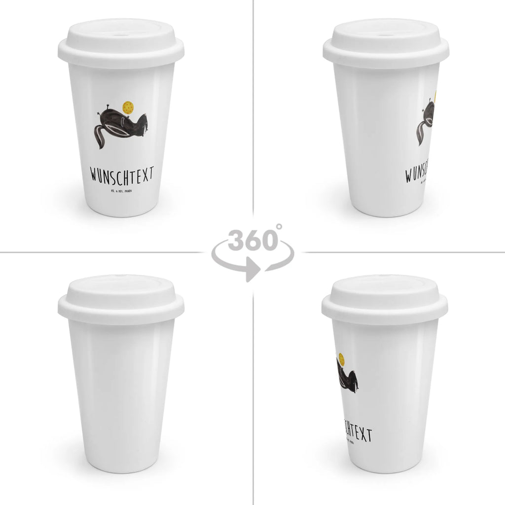 Personalisierter To Go Becher Stinktier Ball Personalisierter To Go Becher, Personalisierter Coffe To Go Becher, Personalisierter Becher zum Mitnehmen, Personalisierter Thermobecher, Personalisierter Kaffeebecher to go, Thermo Becher personalisieren, Thermobecher personalisiert, Thermobecher personalisieren, Personalisierter Kaffeebecher, Kaffeebecher to go personalisiert, Coffee to go Becher personalisiert, Coffee to go Becher personalisieren, Coffee to go Becher bedrucken, Thermobecher to go personalisiert, To go Becher bedrucken, Kaffeebecher to go bedrucken, To go Becher personalisiert, To go Becher personalisieren, To go Kaffeebecher bedrucken, Kaffeebecher bedrucken to go, Personalisierter Coffee to go Becher, Kaffeebecher to go selbst gestalten, Personalisierte to go Becher, Thermobecher to go mit Spruch, Stinktier, Skunk, Wildtier, Raubtier, Stinker, Stinki, verspielt, Weisheit