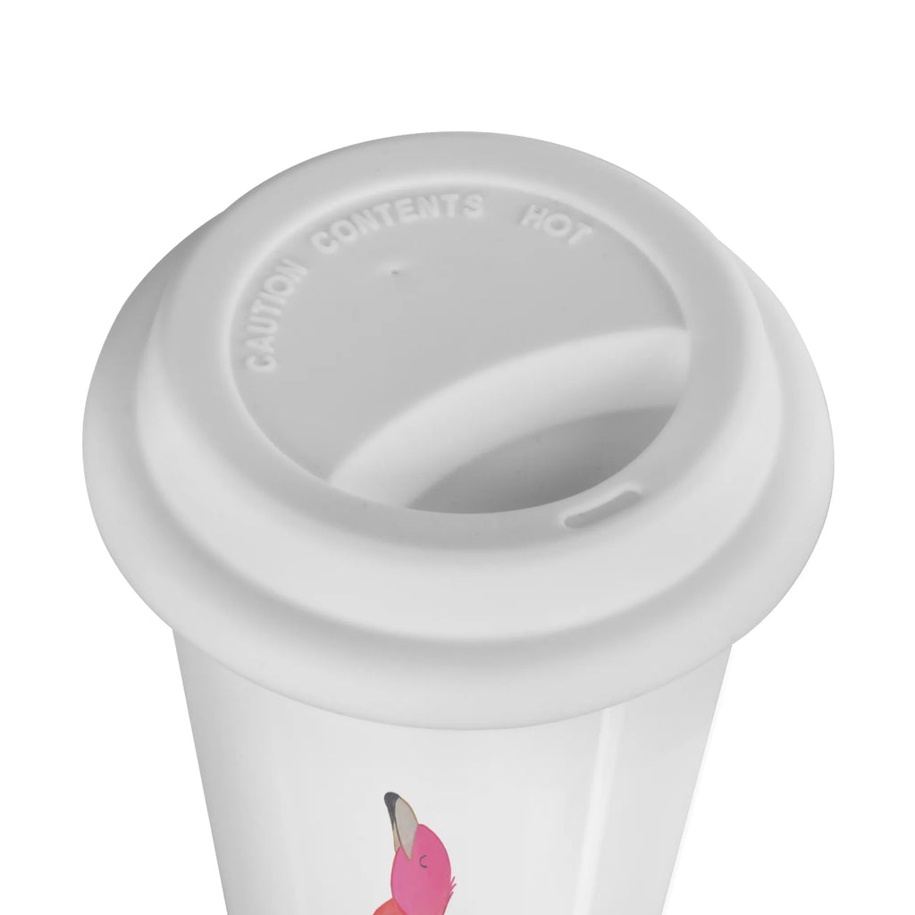 Personalisierter To Go Becher Flamingo Stolz Personalisierter To Go Becher, Personalisierter Coffe To Go Becher, Personalisierter Becher zum Mitnehmen, Personalisierter Thermobecher, Personalisierter Kaffeebecher to go, Thermo Becher personalisieren, Thermobecher personalisiert, Thermobecher personalisieren, Personalisierter Kaffeebecher, Kaffeebecher to go personalisiert, Coffee to go Becher personalisiert, Coffee to go Becher personalisieren, Coffee to go Becher bedrucken, Thermobecher to go personalisiert, To go Becher bedrucken, Kaffeebecher to go bedrucken, To go Becher personalisiert, To go Becher personalisieren, To go Kaffeebecher bedrucken, Kaffeebecher bedrucken to go, Personalisierter Coffee to go Becher, Kaffeebecher to go selbst gestalten, Personalisierte to go Becher, Thermobecher to go mit Spruch, Flamingo, stolz, Freude, Selbstliebe, Selbstakzeptanz, Freundin, beste Freundin, Tochter, Mama, Schwester