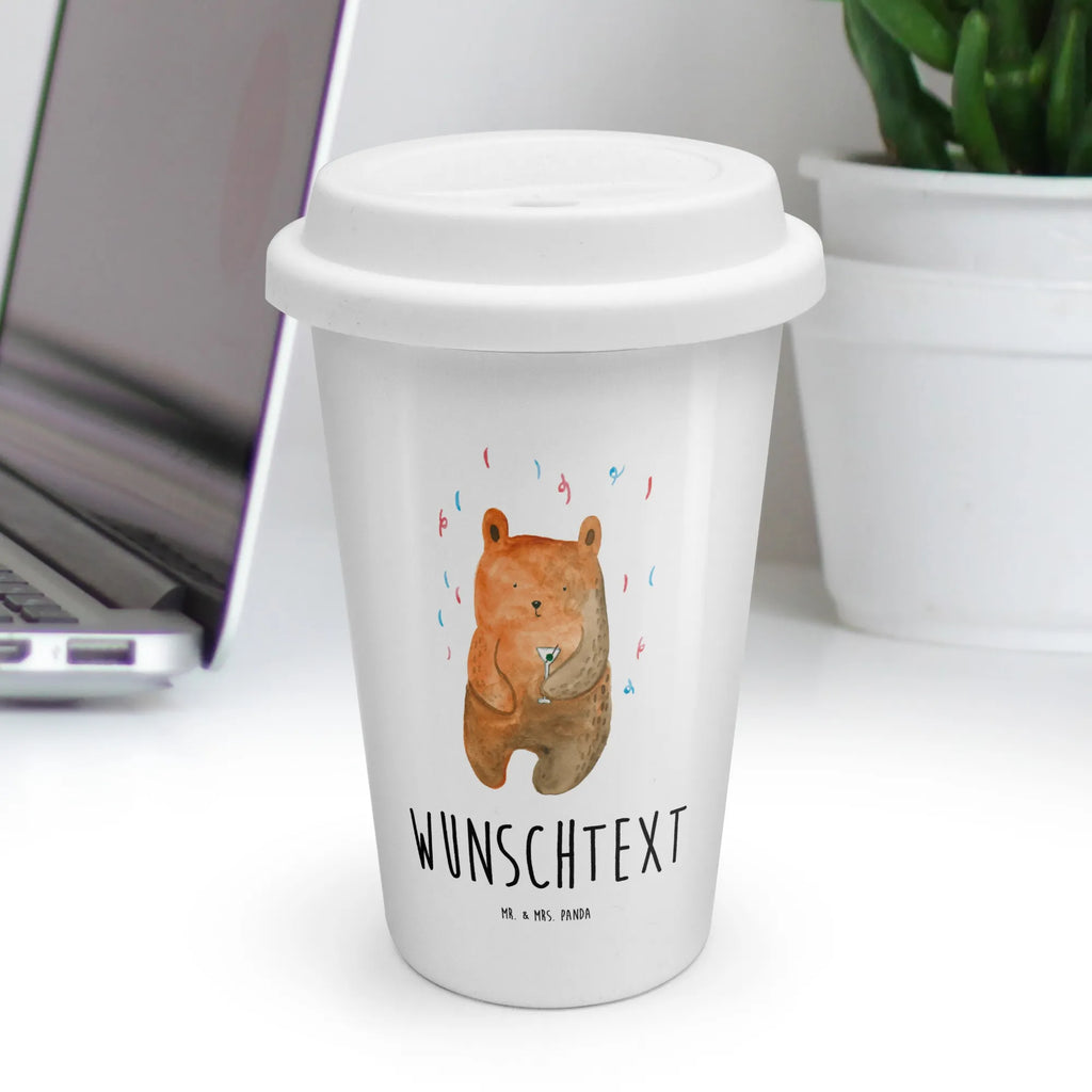 Personalisierter To Go Becher Bär Party Personalisierter To Go Becher, Personalisierter Coffe To Go Becher, Personalisierter Becher zum Mitnehmen, Personalisierter Thermobecher, Personalisierter Kaffeebecher to go, Thermo Becher personalisieren, Thermobecher personalisiert, Thermobecher personalisieren, Personalisierter Kaffeebecher, Kaffeebecher to go personalisiert, Coffee to go Becher personalisiert, Coffee to go Becher personalisieren, Coffee to go Becher bedrucken, Thermobecher to go personalisiert, To go Becher bedrucken, Kaffeebecher to go bedrucken, To go Becher personalisiert, To go Becher personalisieren, To go Kaffeebecher bedrucken, Kaffeebecher bedrucken to go, Personalisierter Coffee to go Becher, Kaffeebecher to go selbst gestalten, Personalisierte to go Becher, Thermobecher to go mit Spruch, Bär, Teddy, Teddybär, Geburtstag, Geburtstagsgeschenk, Geschenk, Party, Feiern, Abfeiern, Mitbringsel, Gute Laune, Lustig