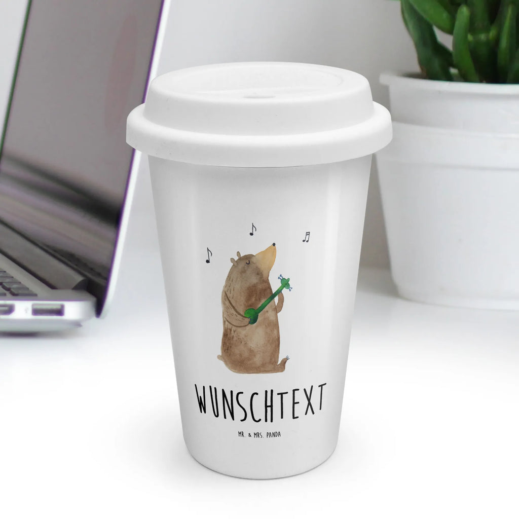 Personalisierter To Go Becher Bär Lied Personalisierter To Go Becher, Personalisierter Coffe To Go Becher, Personalisierter Becher zum Mitnehmen, Personalisierter Thermobecher, Personalisierter Kaffeebecher to go, Thermo Becher personalisieren, Thermobecher personalisiert, Thermobecher personalisieren, Personalisierter Kaffeebecher, Kaffeebecher to go personalisiert, Coffee to go Becher personalisiert, Coffee to go Becher personalisieren, Coffee to go Becher bedrucken, Thermobecher to go personalisiert, To go Becher bedrucken, Kaffeebecher to go bedrucken, To go Becher personalisiert, To go Becher personalisieren, To go Kaffeebecher bedrucken, Kaffeebecher bedrucken to go, Personalisierter Coffee to go Becher, Kaffeebecher to go selbst gestalten, Personalisierte to go Becher, Thermobecher to go mit Spruch, Bär, Teddy, Teddybär, Bärchen, Bear, Liebeslied, Lied, Song, Valentinstag, Valentine, Geschenk, Partner, Liebe, Freundin, Frau, Herz, Spruch