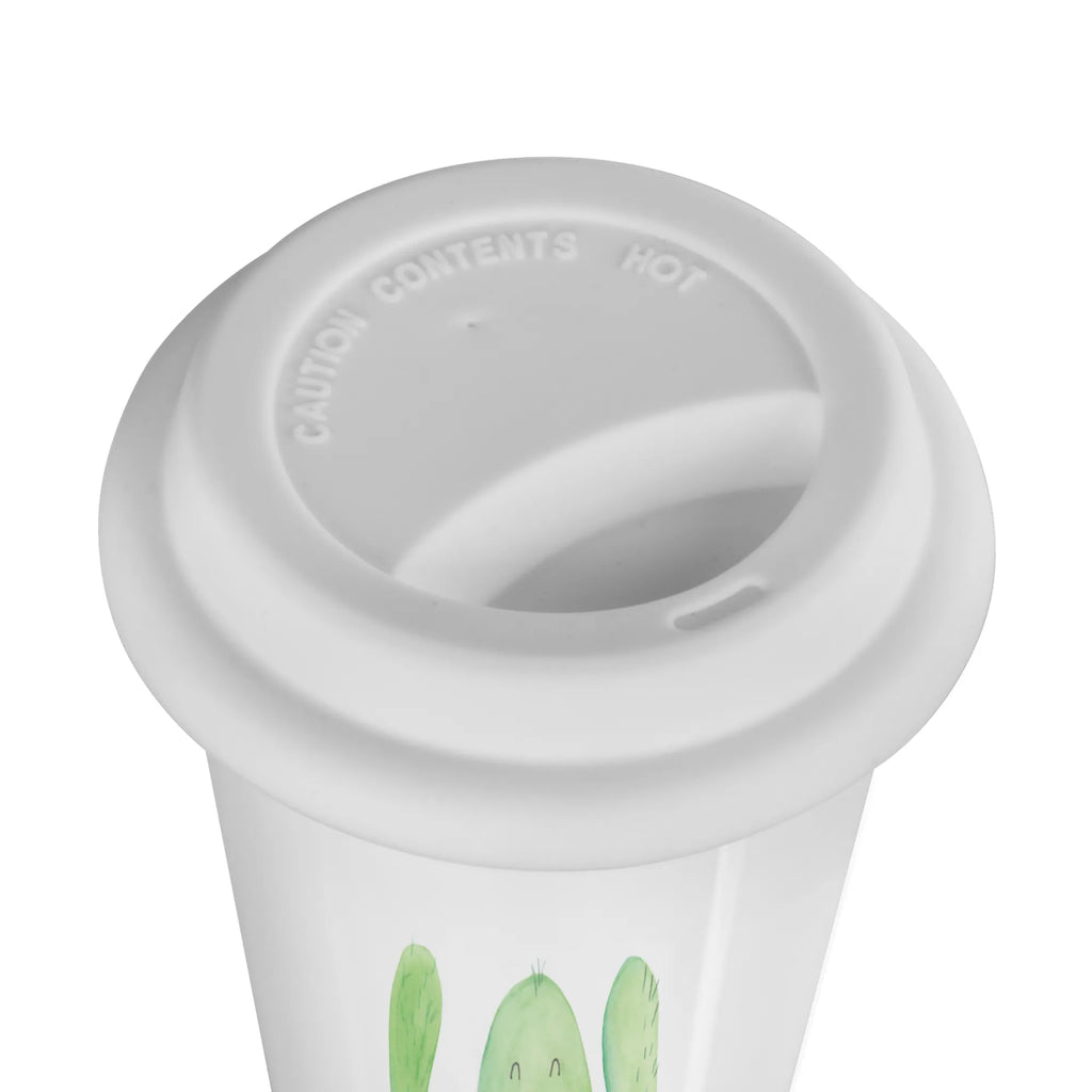 Personalisierter To Go Becher Kaktus Happy Personalisierter To Go Becher, Personalisierter Coffe To Go Becher, Personalisierter Becher zum Mitnehmen, Personalisierter Thermobecher, Personalisierter Kaffeebecher to go, Thermo Becher personalisieren, Thermobecher personalisiert, Thermobecher personalisieren, Personalisierter Kaffeebecher, Kaffeebecher to go personalisiert, Coffee to go Becher personalisiert, Coffee to go Becher personalisieren, Coffee to go Becher bedrucken, Thermobecher to go personalisiert, To go Becher bedrucken, Kaffeebecher to go bedrucken, To go Becher personalisiert, To go Becher personalisieren, To go Kaffeebecher bedrucken, Kaffeebecher bedrucken to go, Personalisierter Coffee to go Becher, Kaffeebecher to go selbst gestalten, Personalisierte to go Becher, Thermobecher to go mit Spruch, Kaktus, Kakteen, Motivation, Spruch, lustig, Kindersicherung, Neustart, Büro, Büroalltag, Kollege, Kollegin, Freundin, Mutter, Familie, Ausbildung