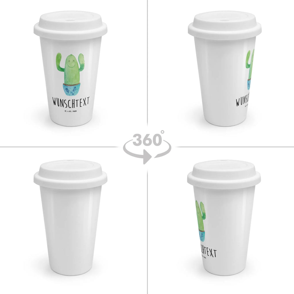 Personalisierter To Go Becher Kaktus Happy Personalisierter To Go Becher, Personalisierter Coffe To Go Becher, Personalisierter Becher zum Mitnehmen, Personalisierter Thermobecher, Personalisierter Kaffeebecher to go, Thermo Becher personalisieren, Thermobecher personalisiert, Thermobecher personalisieren, Personalisierter Kaffeebecher, Kaffeebecher to go personalisiert, Coffee to go Becher personalisiert, Coffee to go Becher personalisieren, Coffee to go Becher bedrucken, Thermobecher to go personalisiert, To go Becher bedrucken, Kaffeebecher to go bedrucken, To go Becher personalisiert, To go Becher personalisieren, To go Kaffeebecher bedrucken, Kaffeebecher bedrucken to go, Personalisierter Coffee to go Becher, Kaffeebecher to go selbst gestalten, Personalisierte to go Becher, Thermobecher to go mit Spruch, Kaktus, Kakteen, Motivation, Spruch, lustig, Kindersicherung, Neustart, Büro, Büroalltag, Kollege, Kollegin, Freundin, Mutter, Familie, Ausbildung