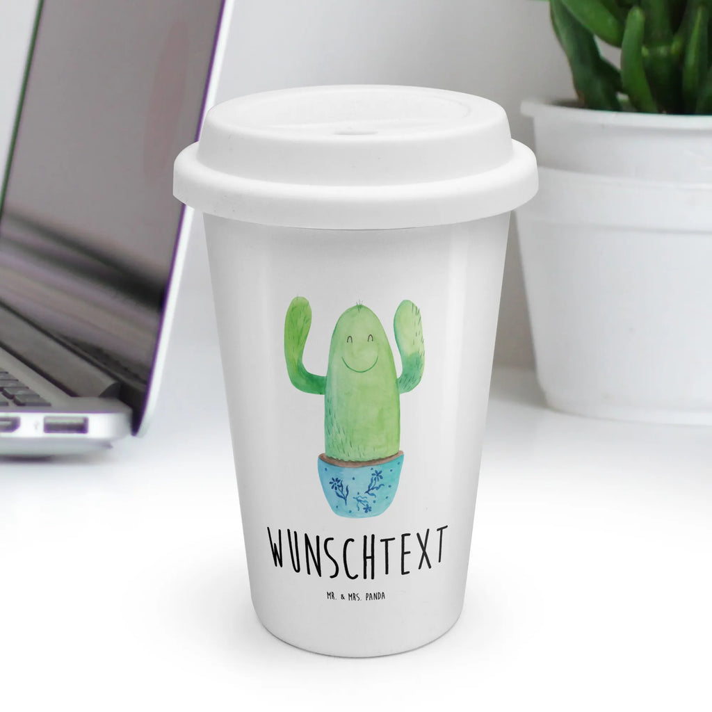 Personalisierter To Go Becher Kaktus Happy Personalisierter To Go Becher, Personalisierter Coffe To Go Becher, Personalisierter Becher zum Mitnehmen, Personalisierter Thermobecher, Personalisierter Kaffeebecher to go, Thermo Becher personalisieren, Thermobecher personalisiert, Thermobecher personalisieren, Personalisierter Kaffeebecher, Kaffeebecher to go personalisiert, Coffee to go Becher personalisiert, Coffee to go Becher personalisieren, Coffee to go Becher bedrucken, Thermobecher to go personalisiert, To go Becher bedrucken, Kaffeebecher to go bedrucken, To go Becher personalisiert, To go Becher personalisieren, To go Kaffeebecher bedrucken, Kaffeebecher bedrucken to go, Personalisierter Coffee to go Becher, Kaffeebecher to go selbst gestalten, Personalisierte to go Becher, Thermobecher to go mit Spruch, Kaktus, Kakteen, Motivation, Spruch, lustig, Kindersicherung, Neustart, Büro, Büroalltag, Kollege, Kollegin, Freundin, Mutter, Familie, Ausbildung